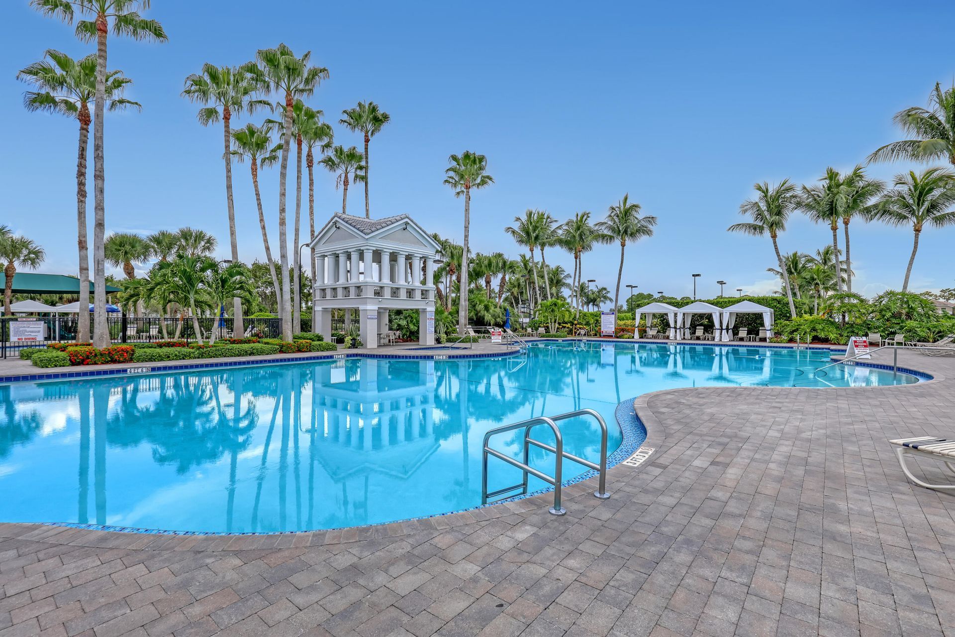 2063 Reston Circle, Royal Palm Beach, FL 33411 Photo