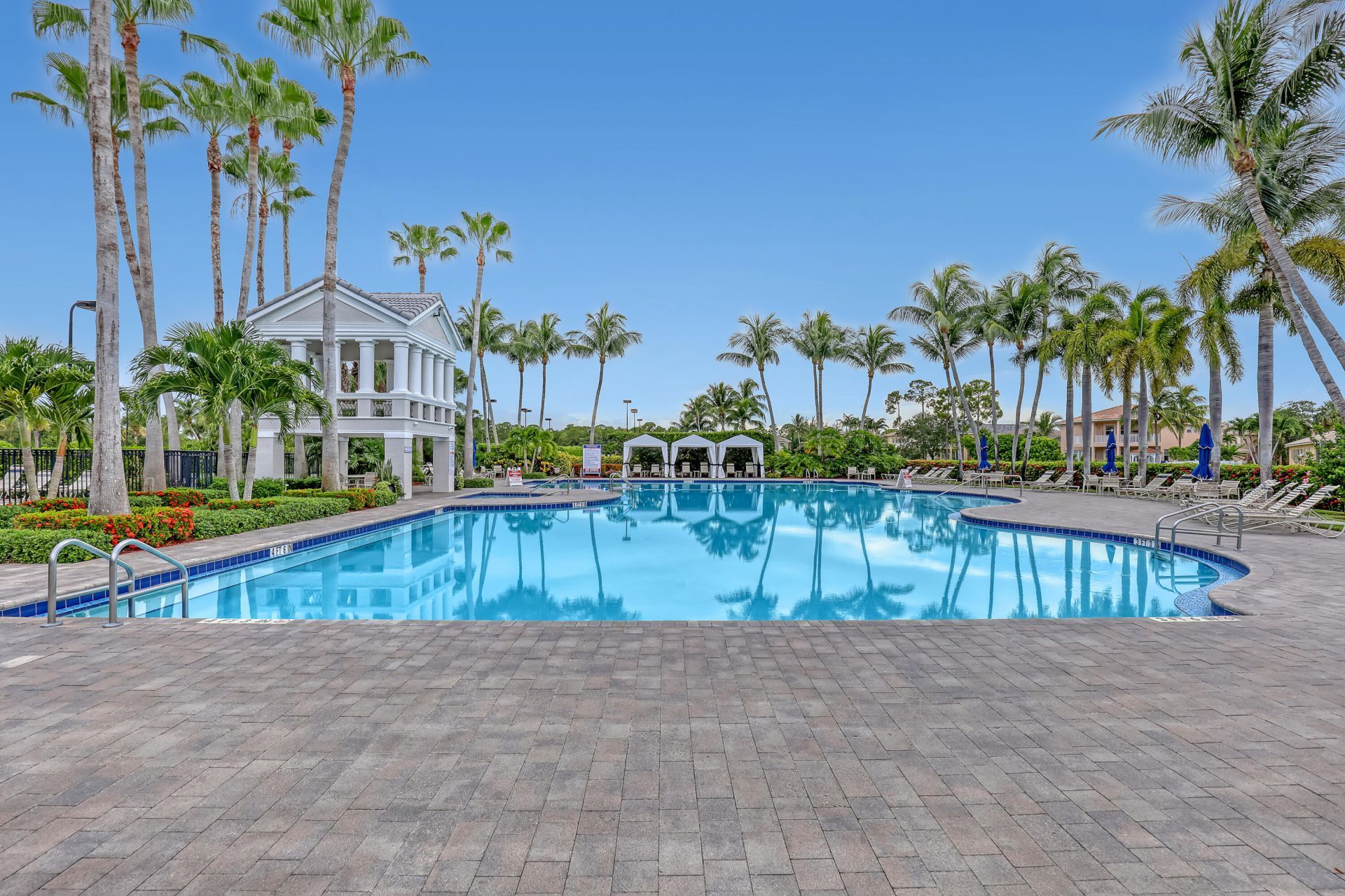 2063 Reston Circle, Royal Palm Beach, FL 33411 Photo