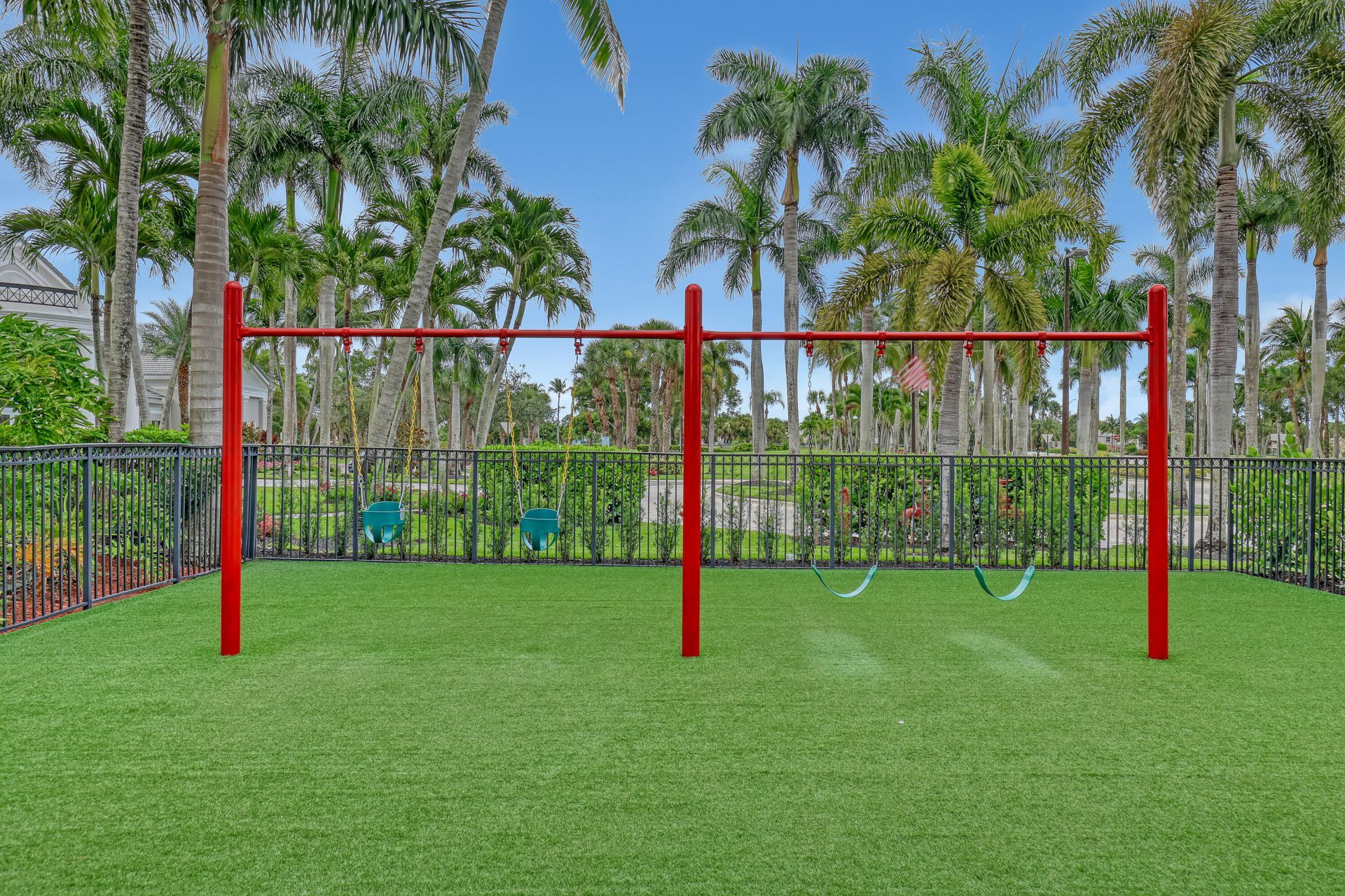 2063 Reston Circle, Royal Palm Beach, FL 33411 Photo