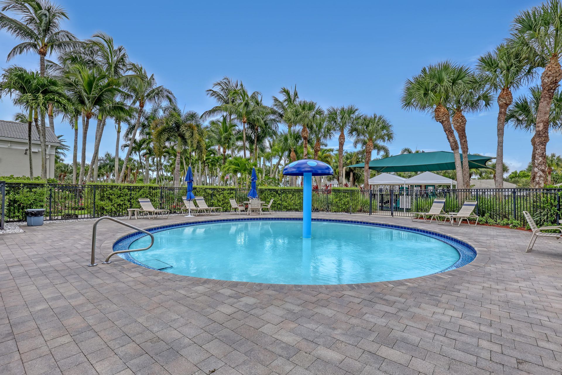 2063 Reston Circle, Royal Palm Beach, FL 33411 Photo