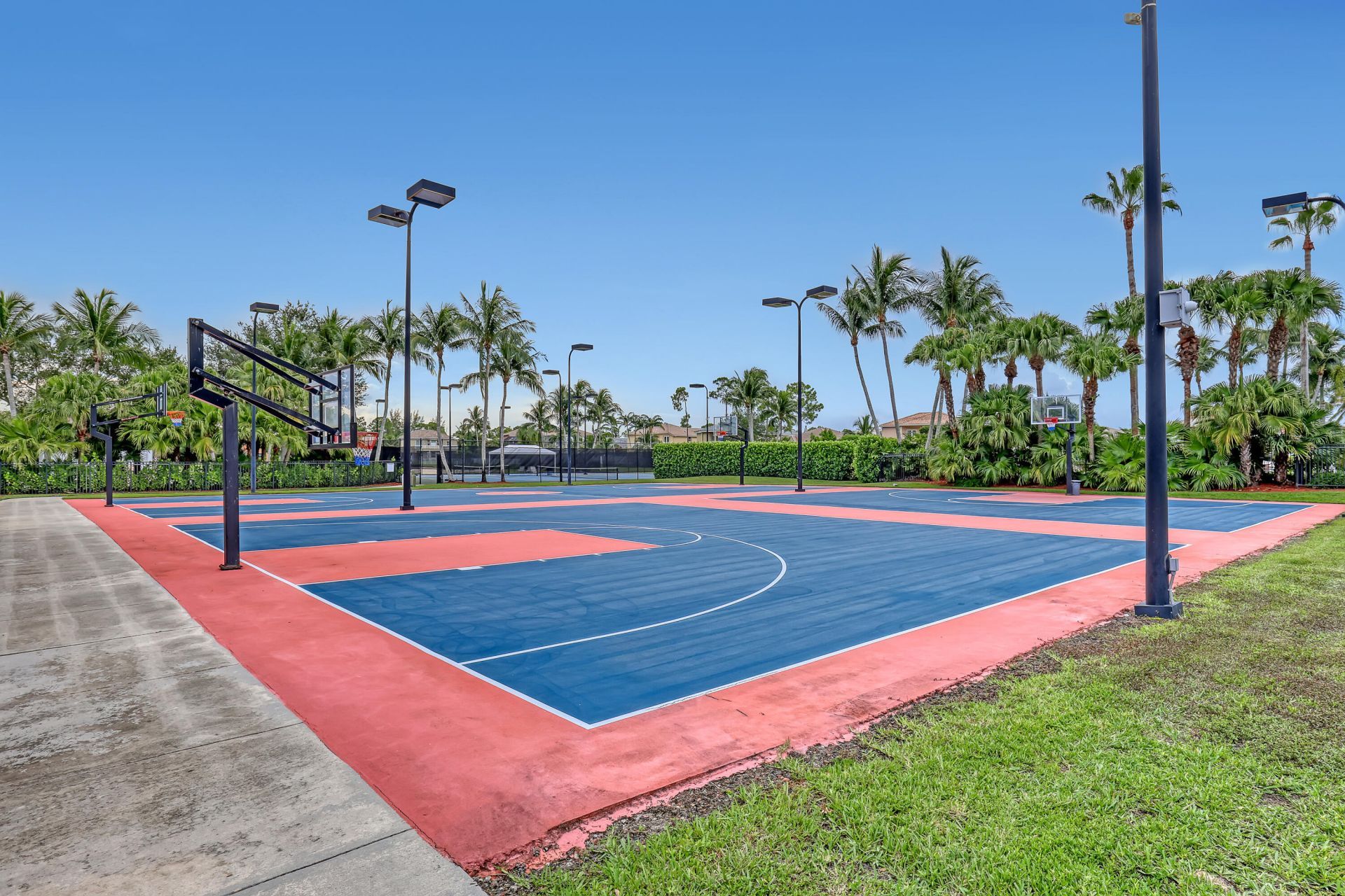 2063 Reston Circle, Royal Palm Beach, FL 33411 Photo
