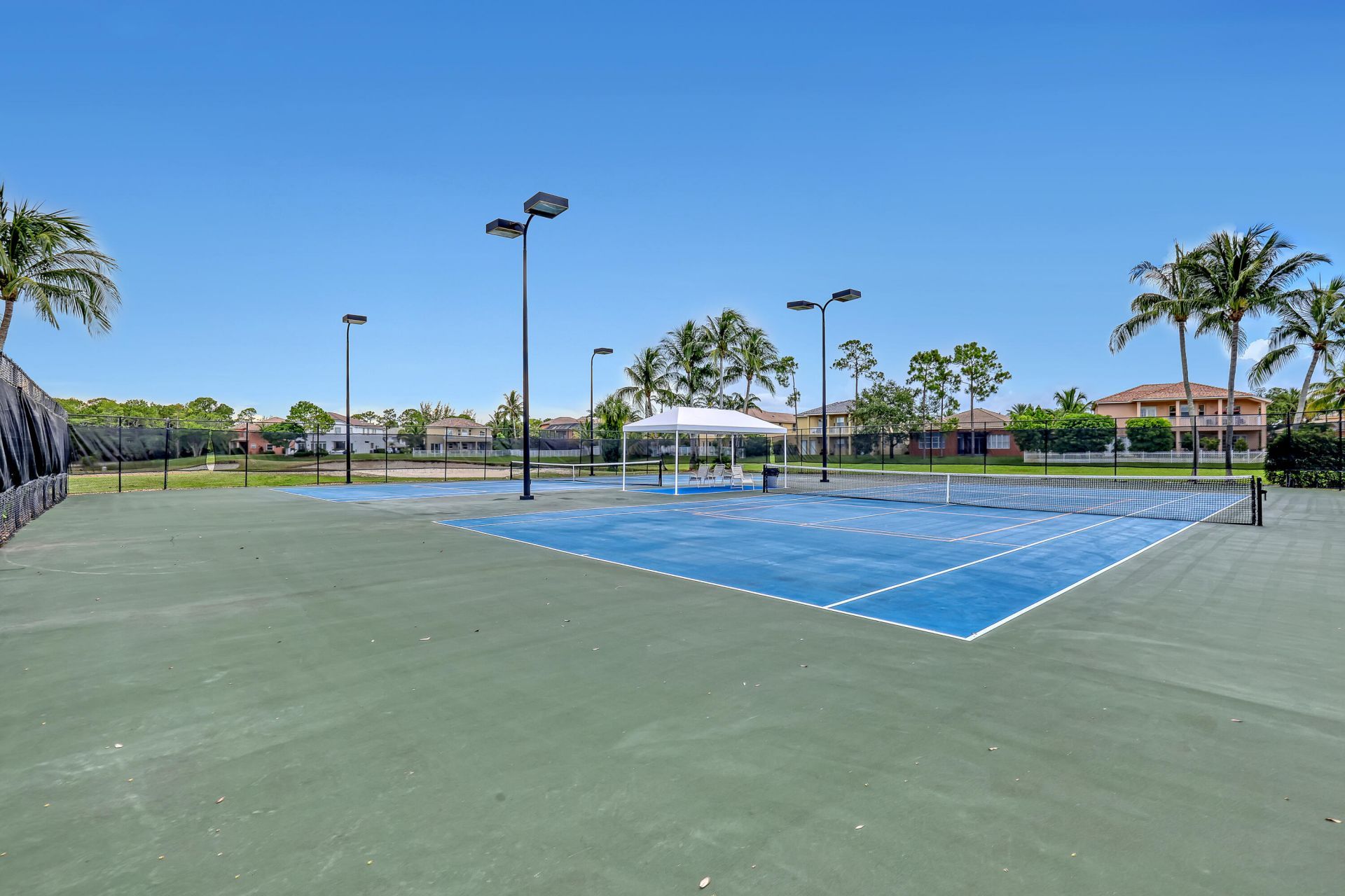 2063 Reston Circle, Royal Palm Beach, FL 33411 Photo