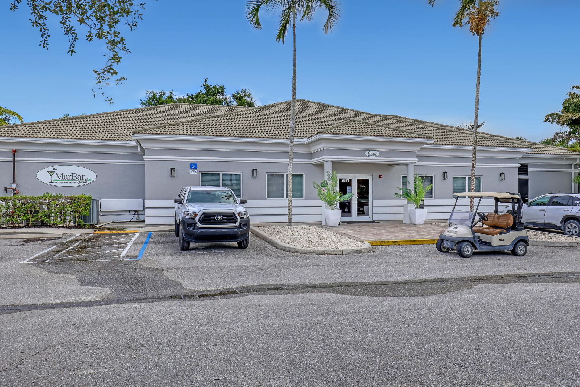 2063 Reston Circle, Royal Palm Beach, FL 33411 Photo