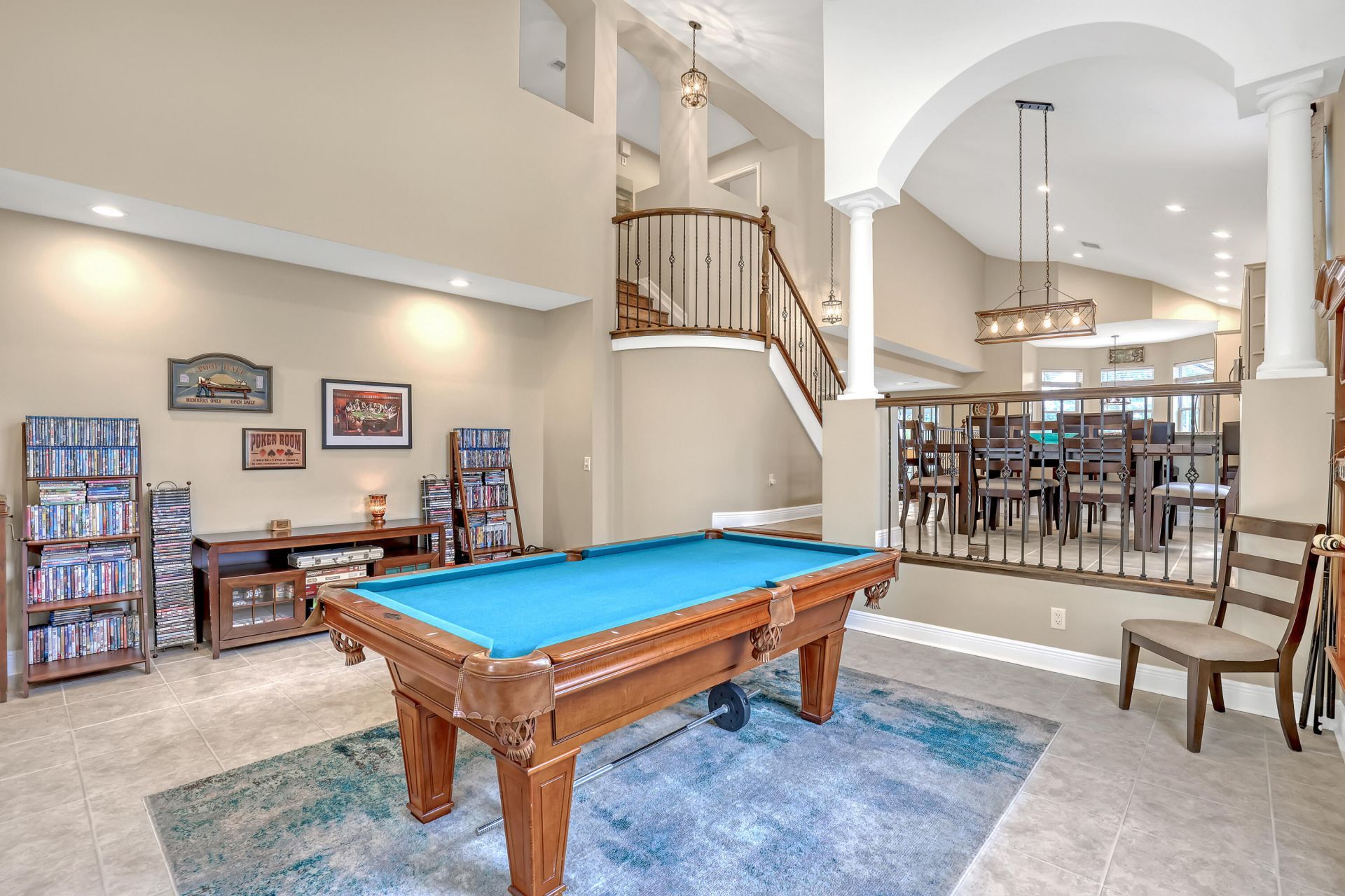 2063 Reston Circle, Royal Palm Beach, FL 33411 Photo