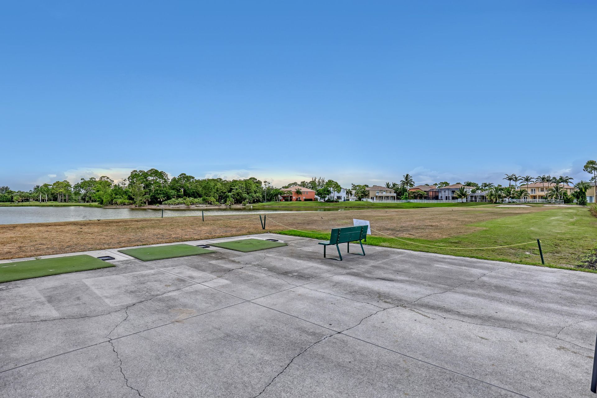 2063 Reston Circle, Royal Palm Beach, FL 33411 Photo