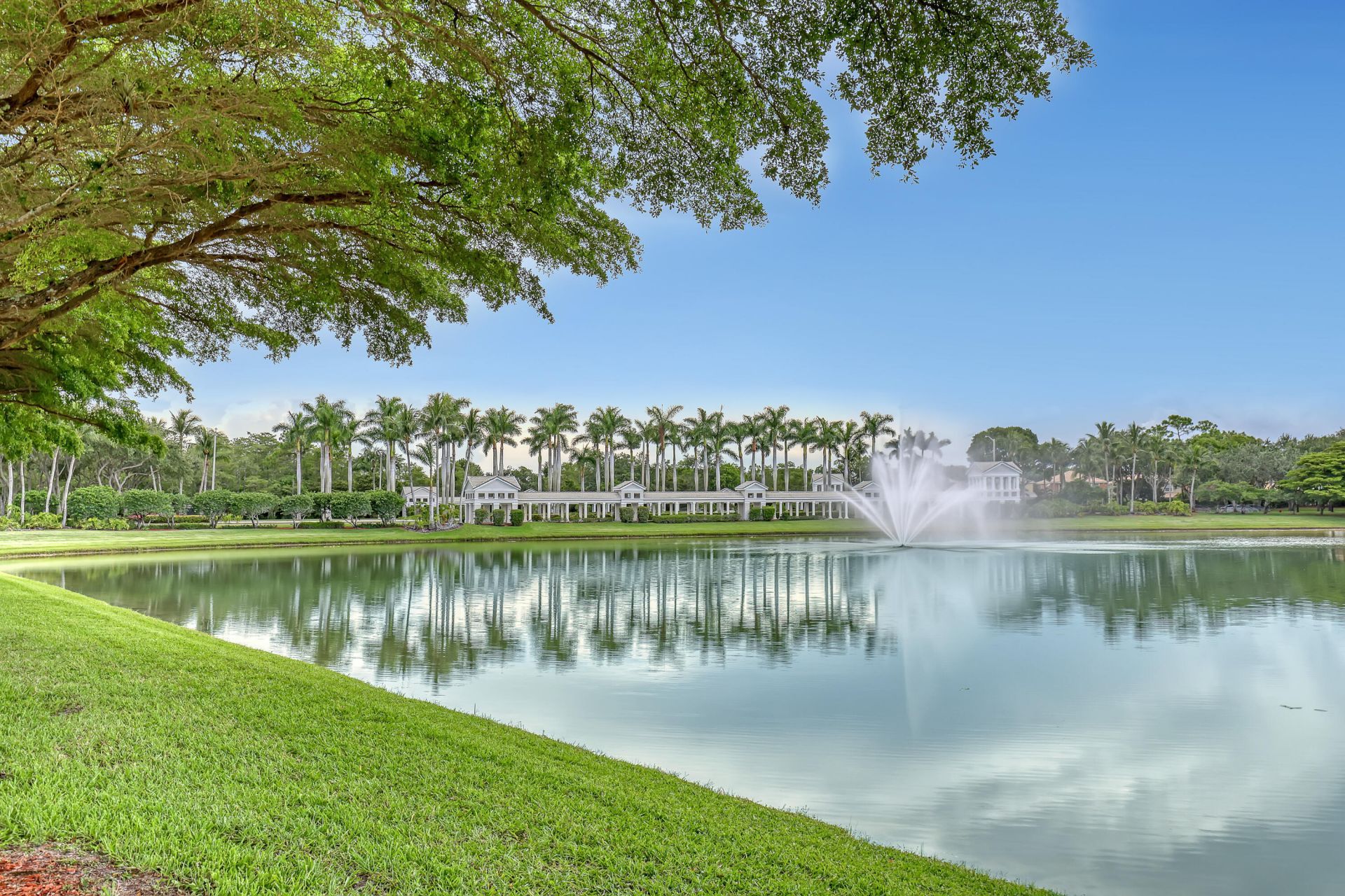 2063 Reston Circle, Royal Palm Beach, FL 33411 Photo
