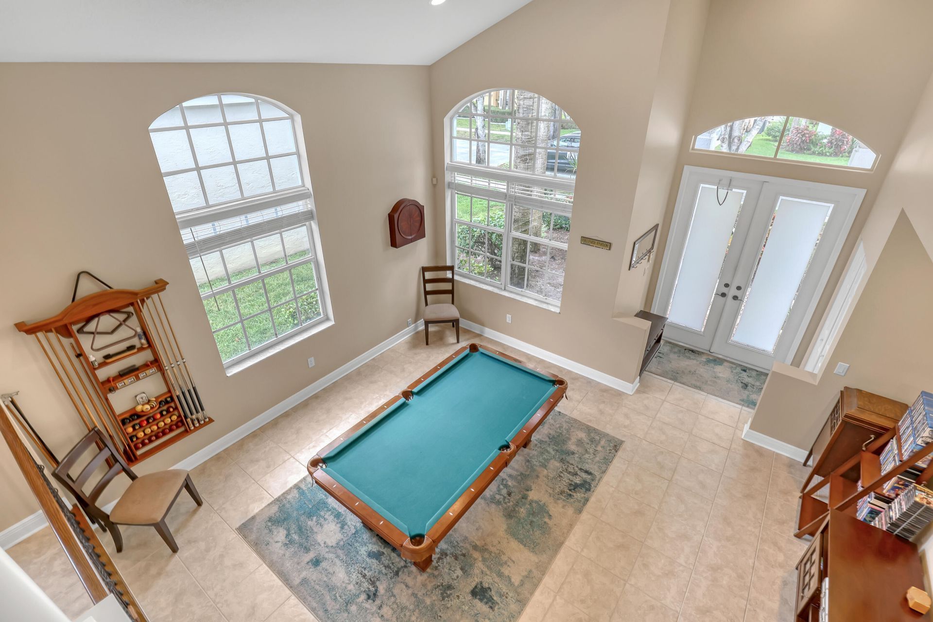2063 Reston Circle, Royal Palm Beach, FL 33411 Photo