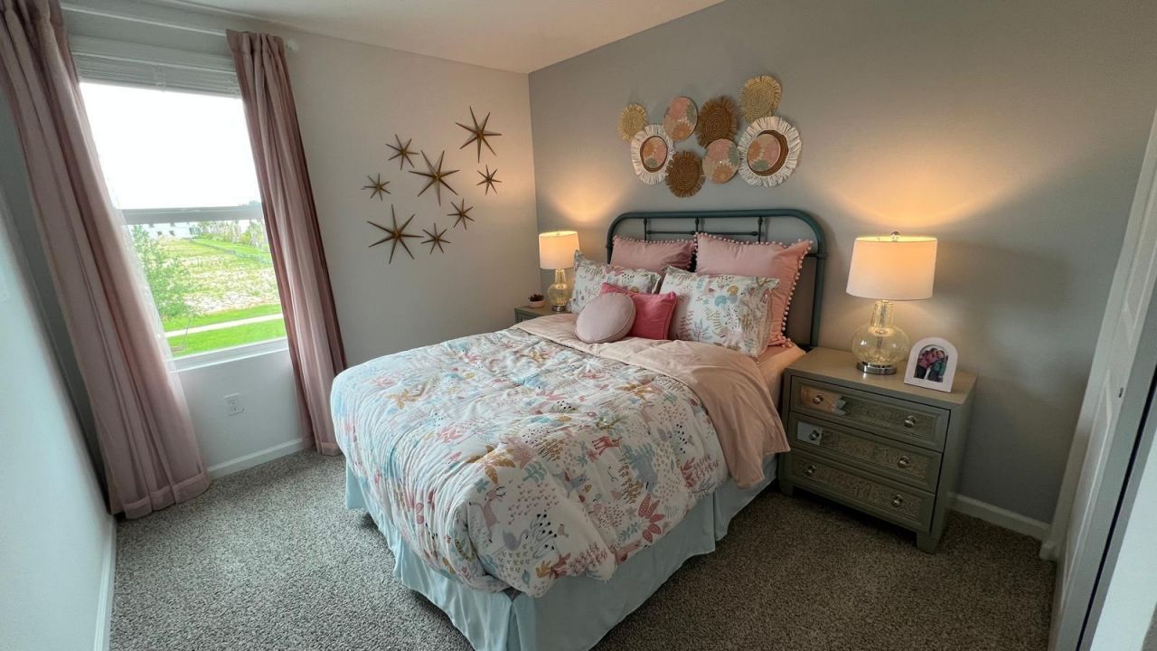 475 Salisbury Circle, Fort Pierce, FL 34982 Photo