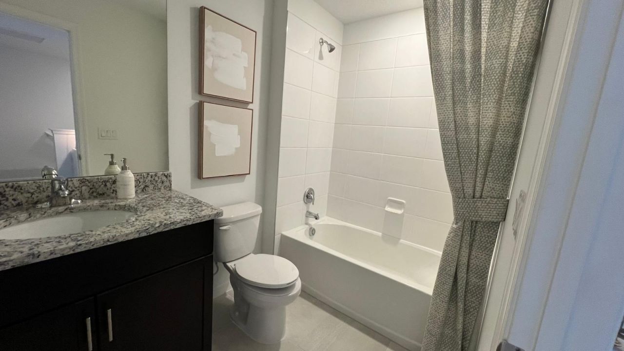 475 Salisbury Circle, Fort Pierce, FL 34982 Photo