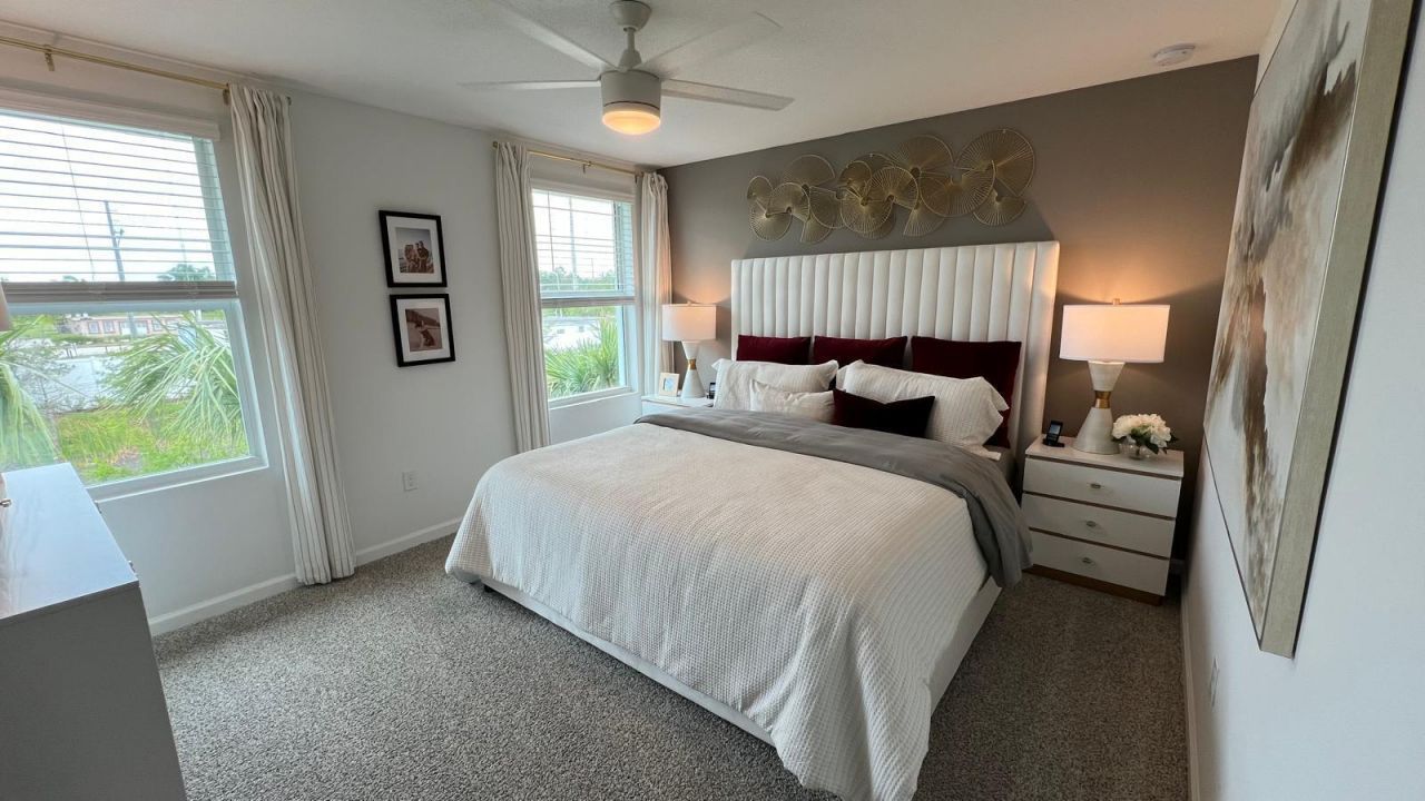 475 Salisbury Circle, Fort Pierce, FL 34982 Photo