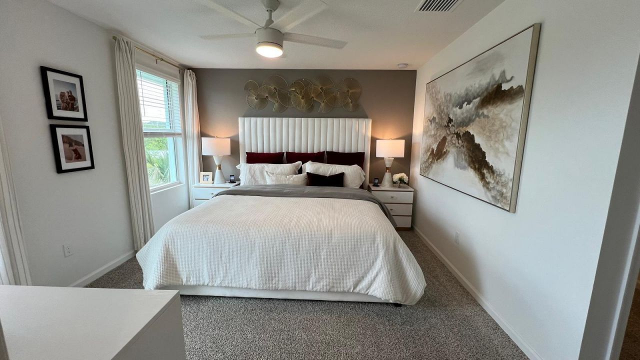 475 Salisbury Circle, Fort Pierce, FL 34982 Photo