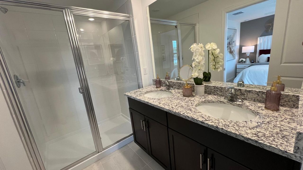475 Salisbury Circle, Fort Pierce, FL 34982 Photo
