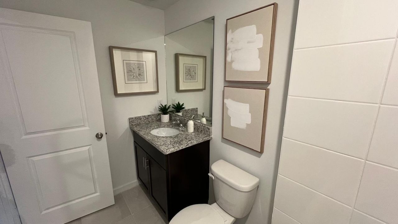 475 Salisbury Circle, Fort Pierce, FL 34982 Photo