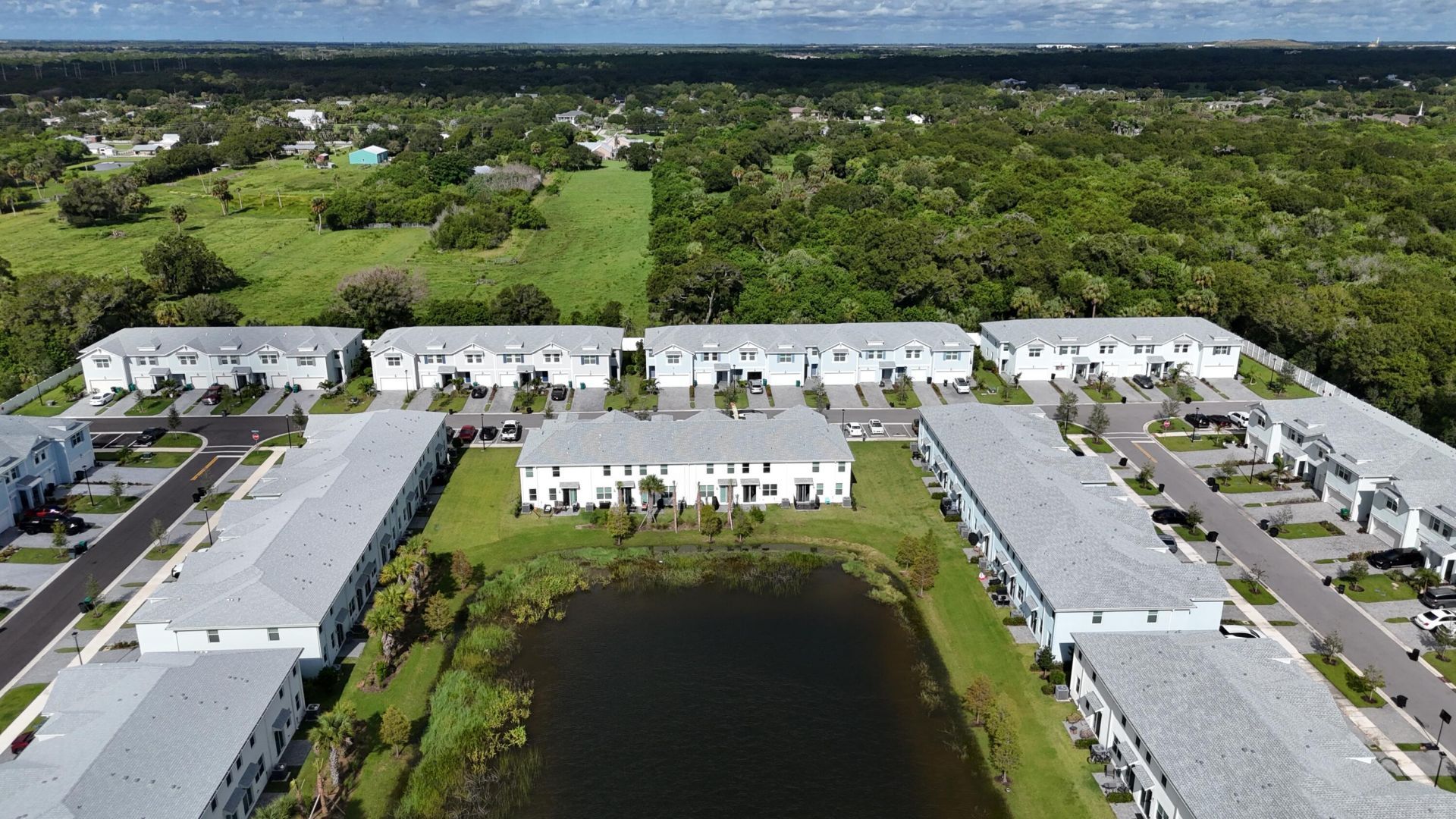 475 Salisbury Circle, Fort Pierce, FL 34982 Photo