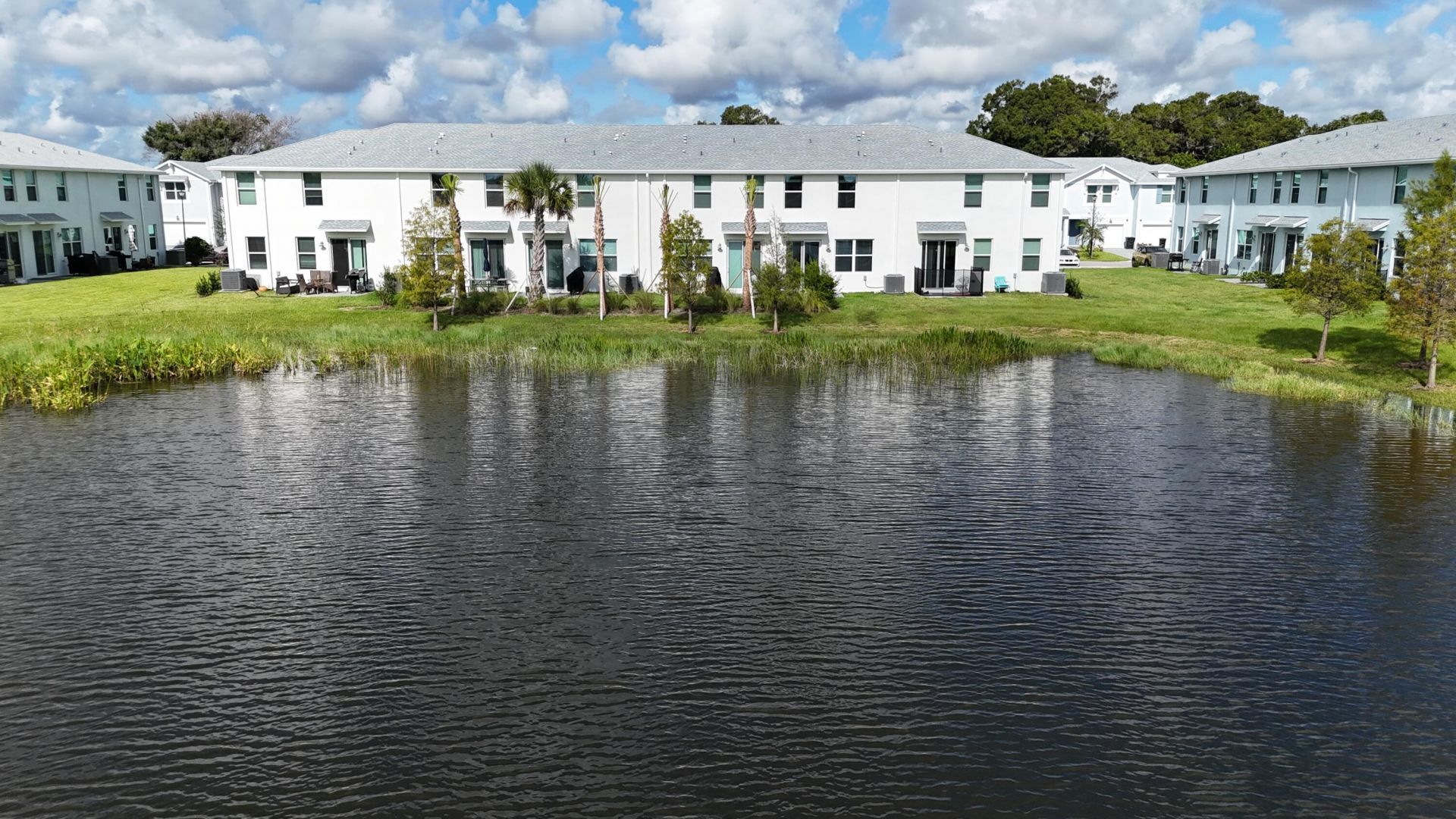 475 Salisbury Circle, Fort Pierce, FL 34982 Photo