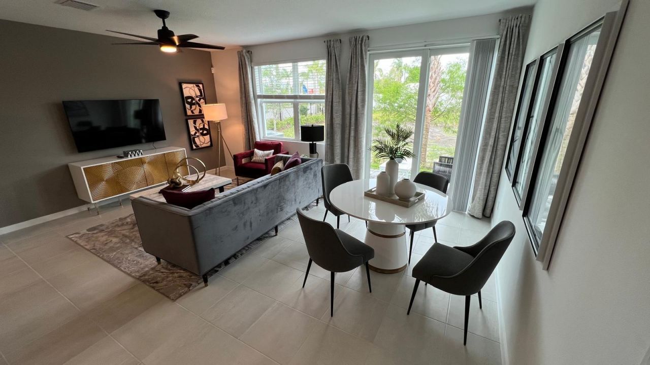 475 Salisbury Circle, Fort Pierce, FL 34982 Photo