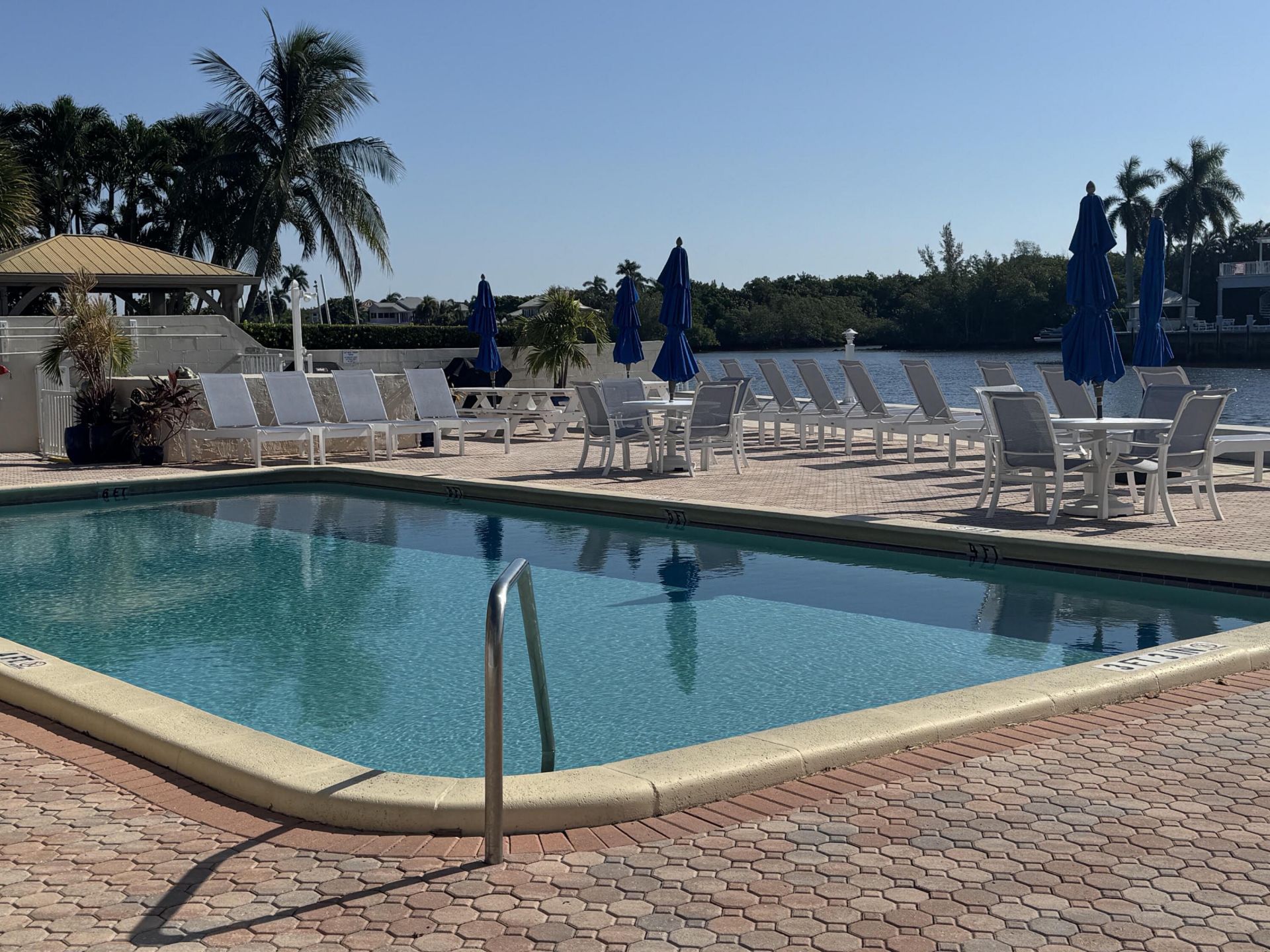 640 Snug Harbor Drive, Unit F4, Boynton Beach, FL 33435 Photo