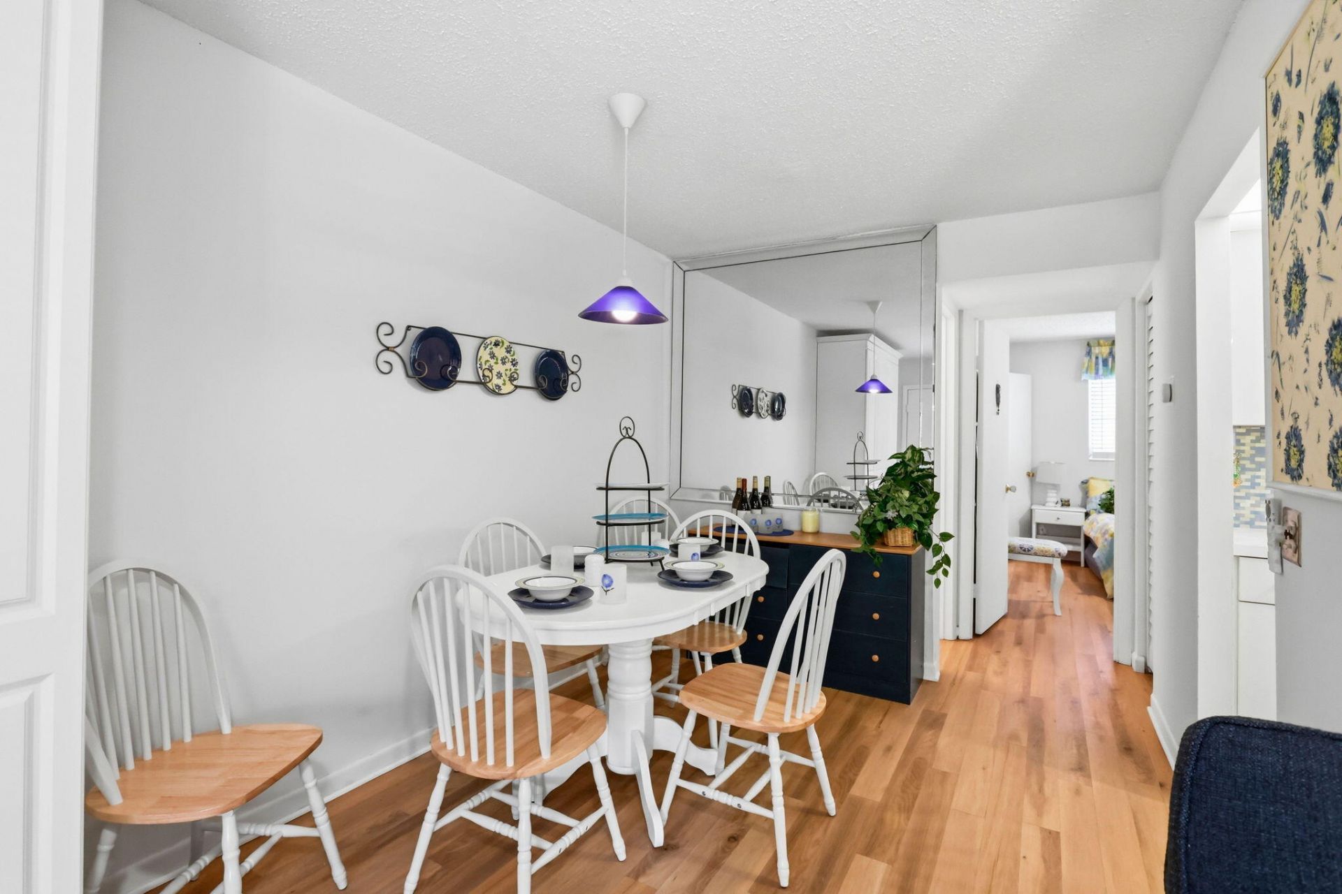 640 Snug Harbor Drive, Unit F4, Boynton Beach, FL 33435 Photo
