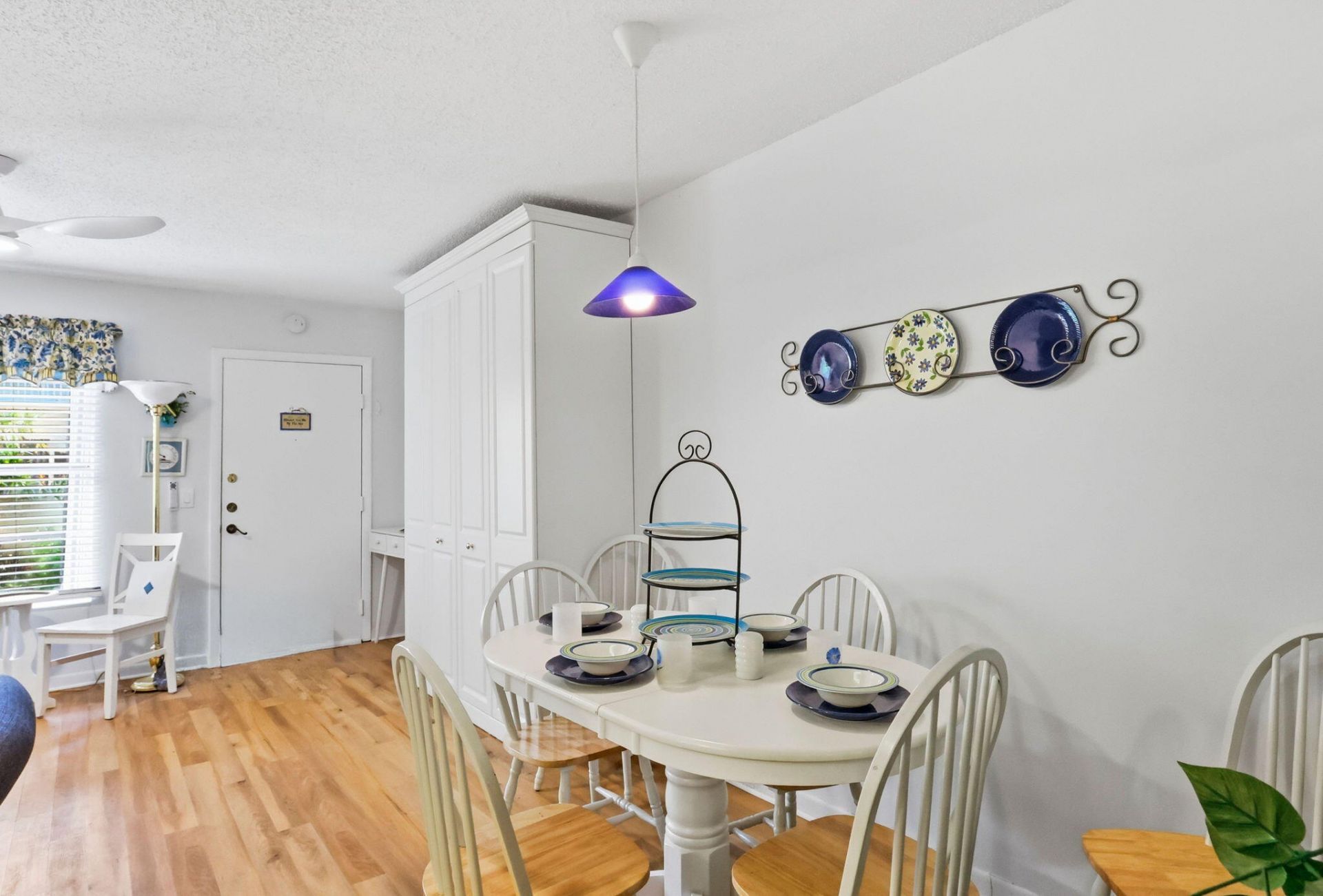 640 Snug Harbor Drive, Unit F4, Boynton Beach, FL 33435 Photo