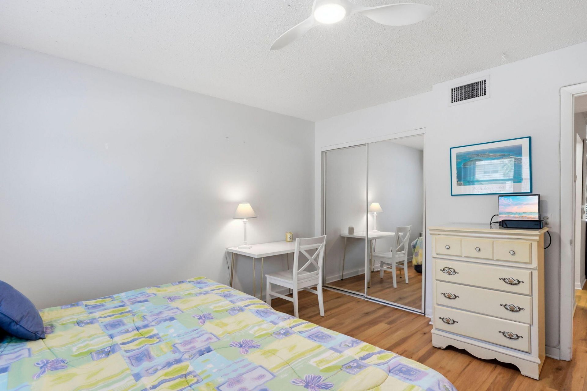 640 Snug Harbor Drive, Unit F4, Boynton Beach, FL 33435 Photo
