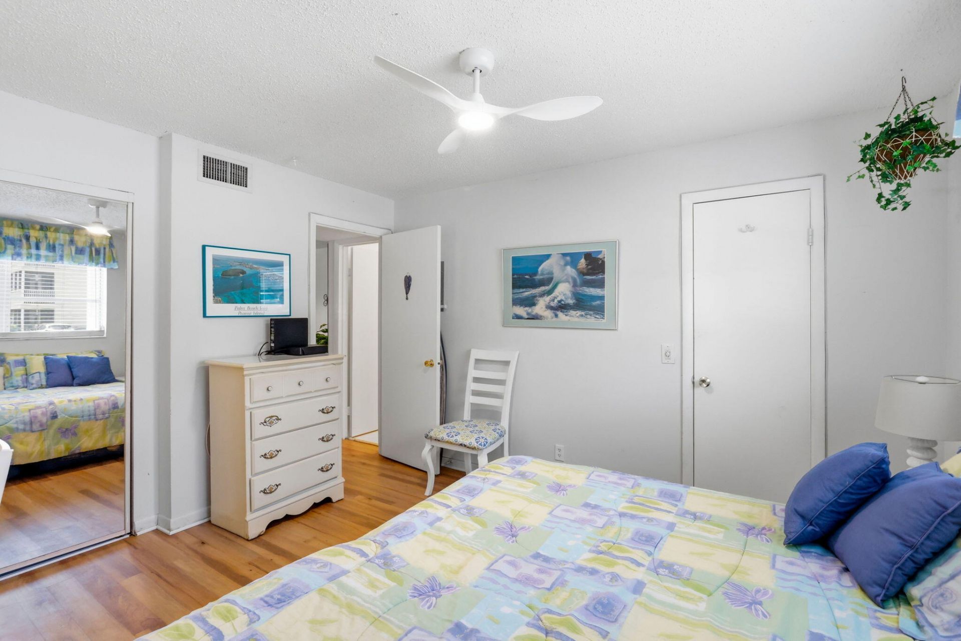 640 Snug Harbor Drive, Unit F4, Boynton Beach, FL 33435 Photo