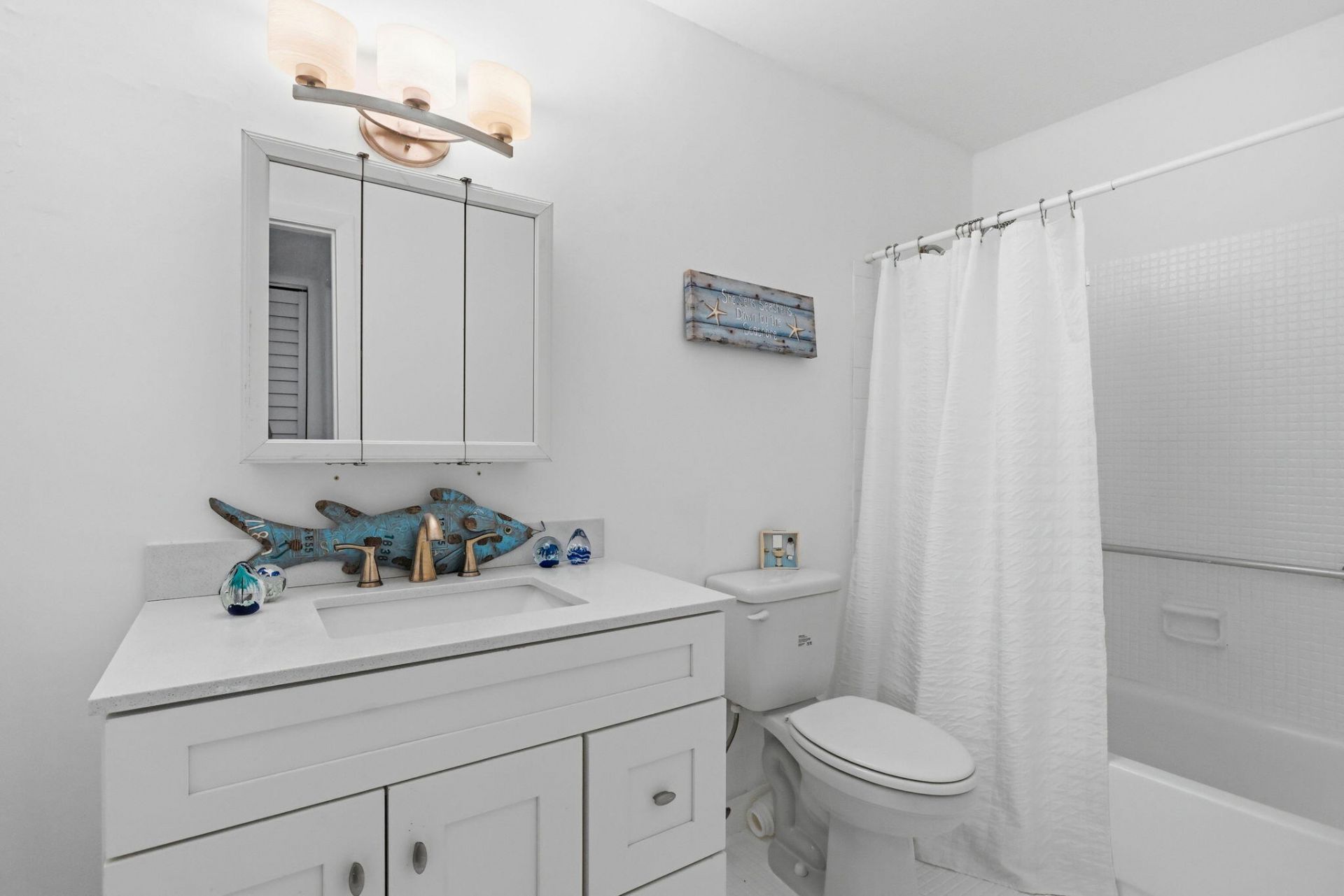 640 Snug Harbor Drive, Unit F4, Boynton Beach, FL 33435 Photo