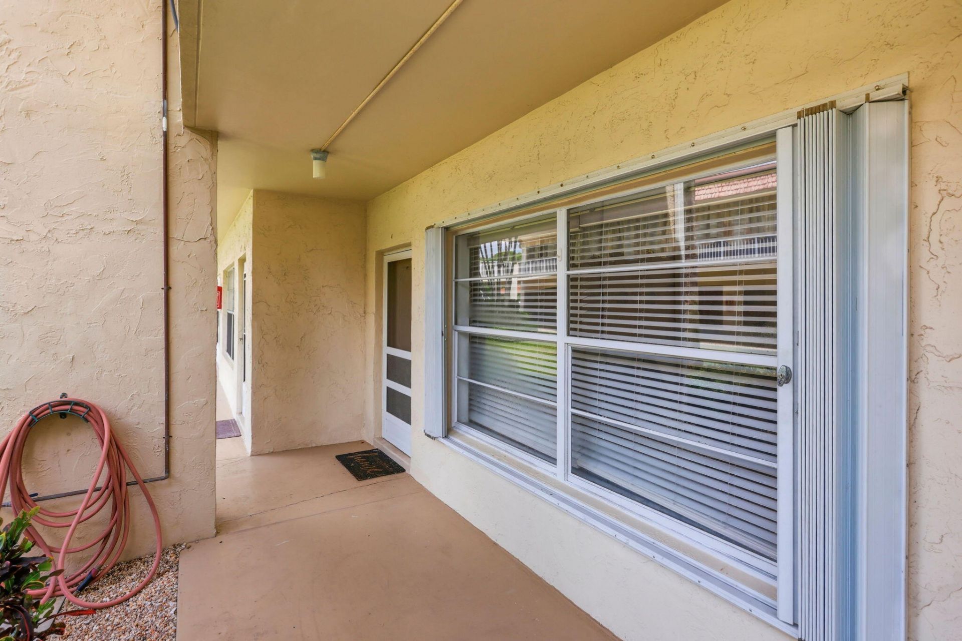 640 Snug Harbor Drive, Unit F4, Boynton Beach, FL 33435 Photo