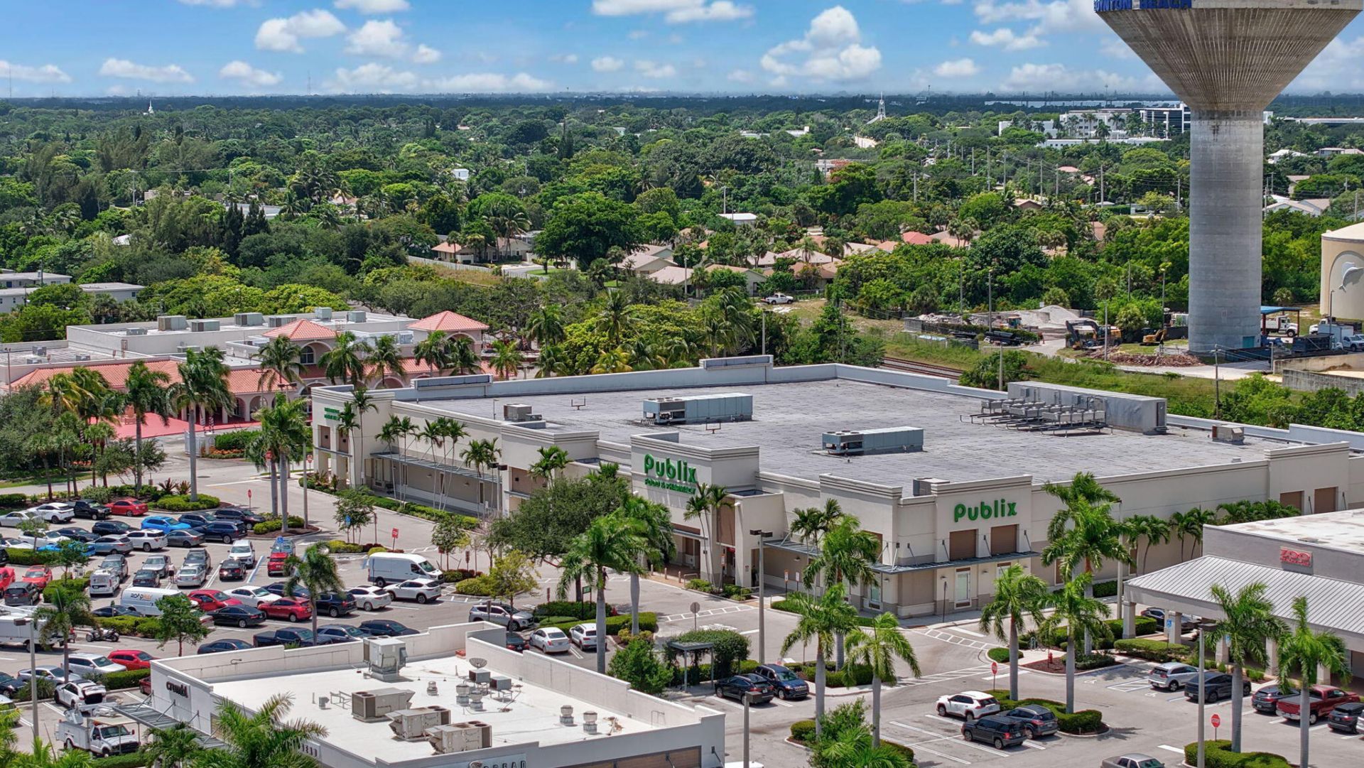 640 Snug Harbor Drive, Unit F4, Boynton Beach, FL 33435 Photo