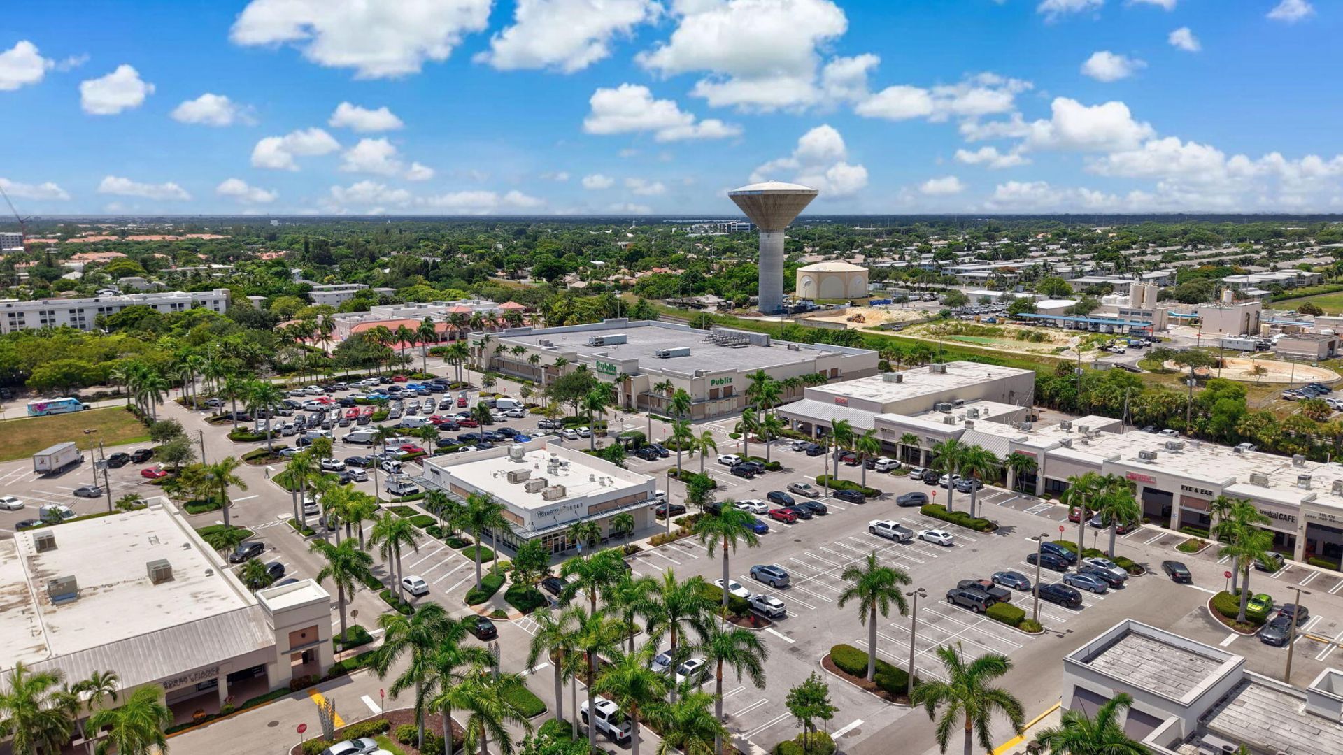 640 Snug Harbor Drive, Unit F4, Boynton Beach, FL 33435 Photo