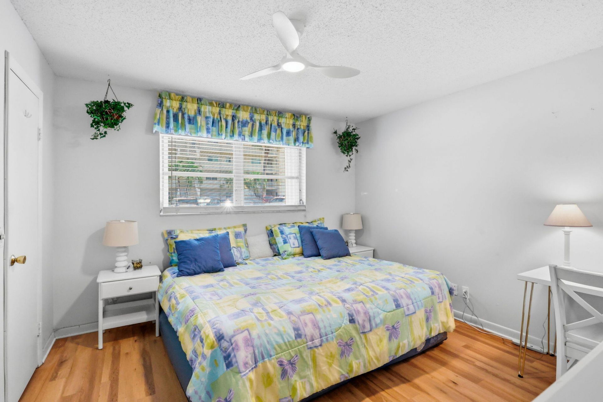 640 Snug Harbor Drive, Unit F4, Boynton Beach, FL 33435 Photo