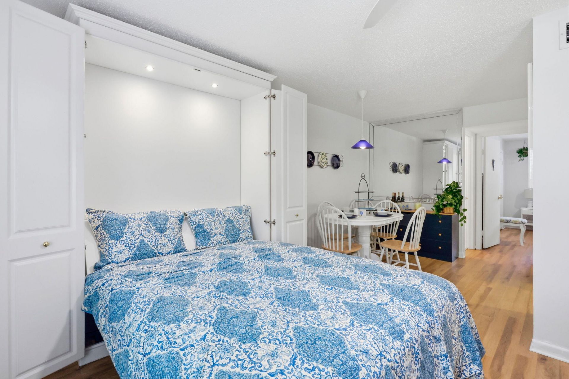 640 Snug Harbor Drive, Unit F4, Boynton Beach, FL 33435 Photo