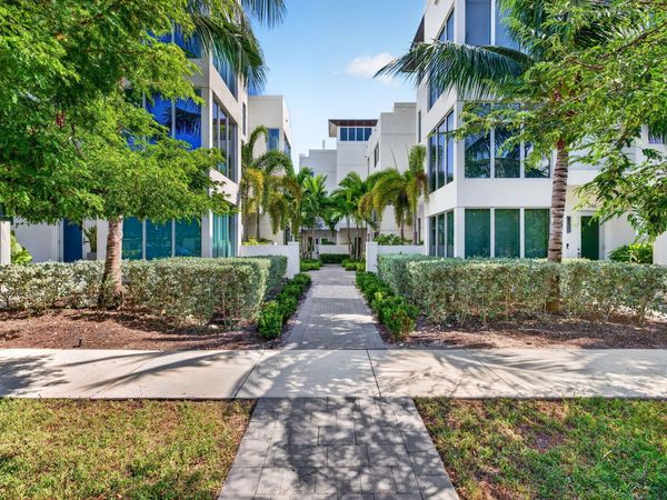 244 Garden Court, Lauderdale-By-The-Sea, FL 33308