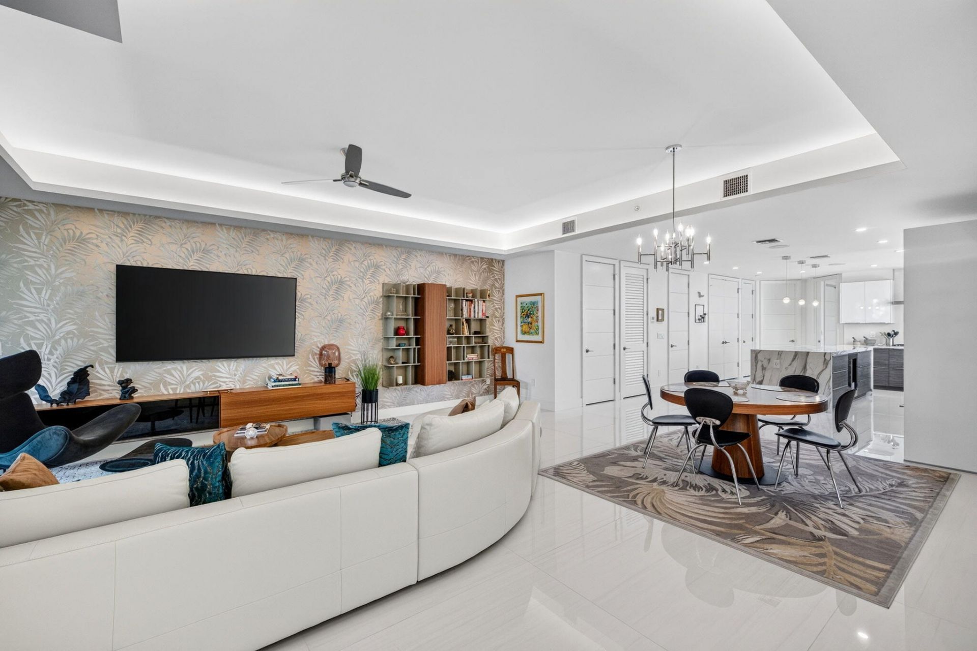 244 Garden Court, Lauderdale by the Sea, FL 33308 Photo