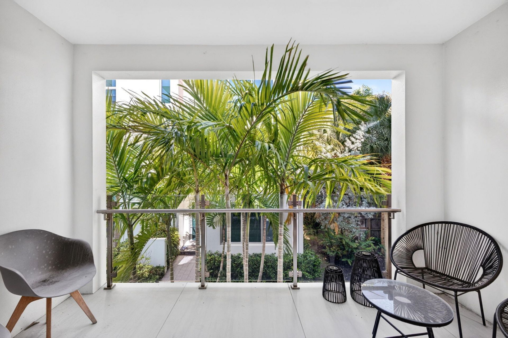 244 Garden Court, Lauderdale by the Sea, FL 33308 Photo