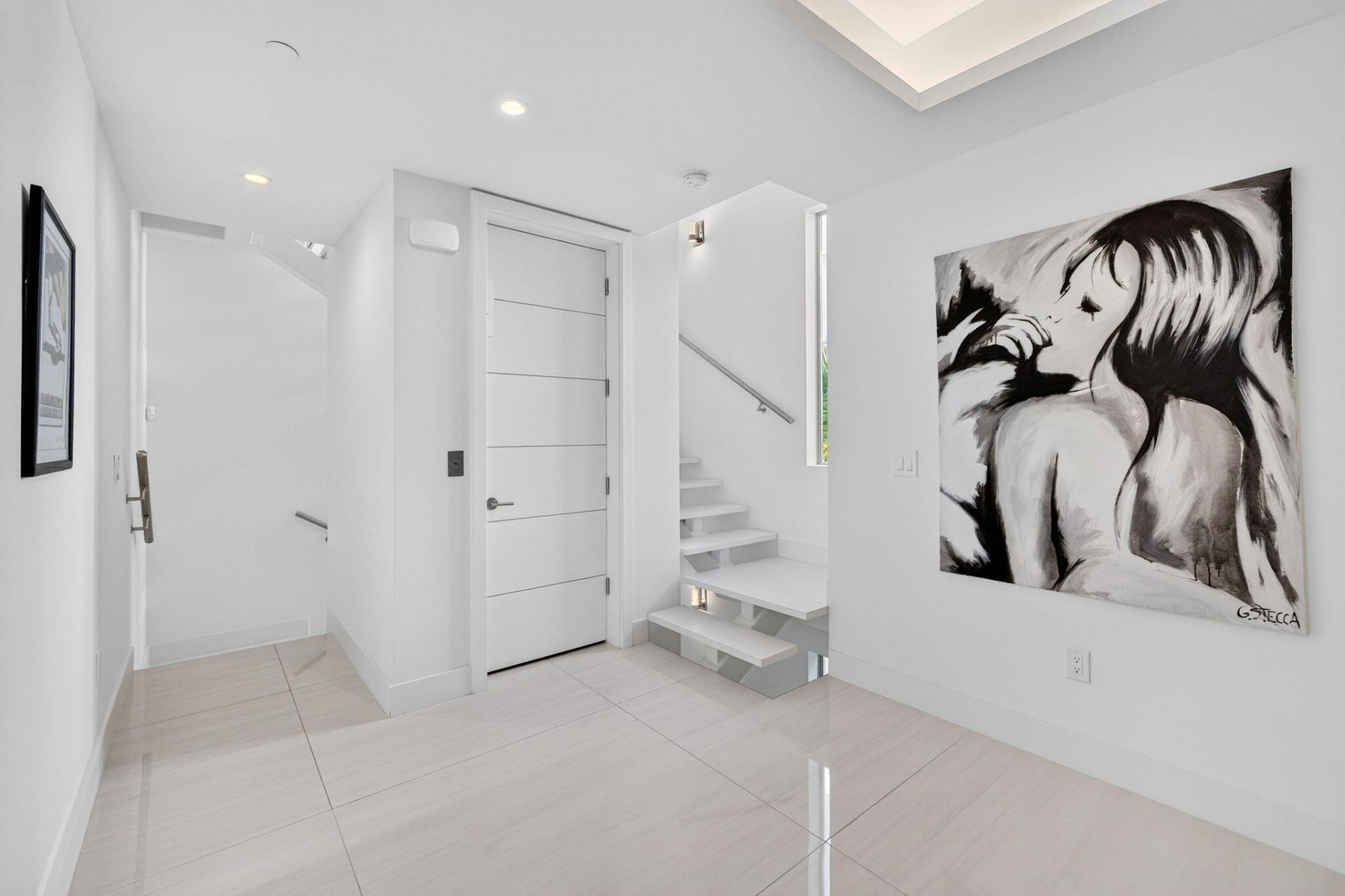 244 Garden Court, Lauderdale by the Sea, FL 33308 Photo