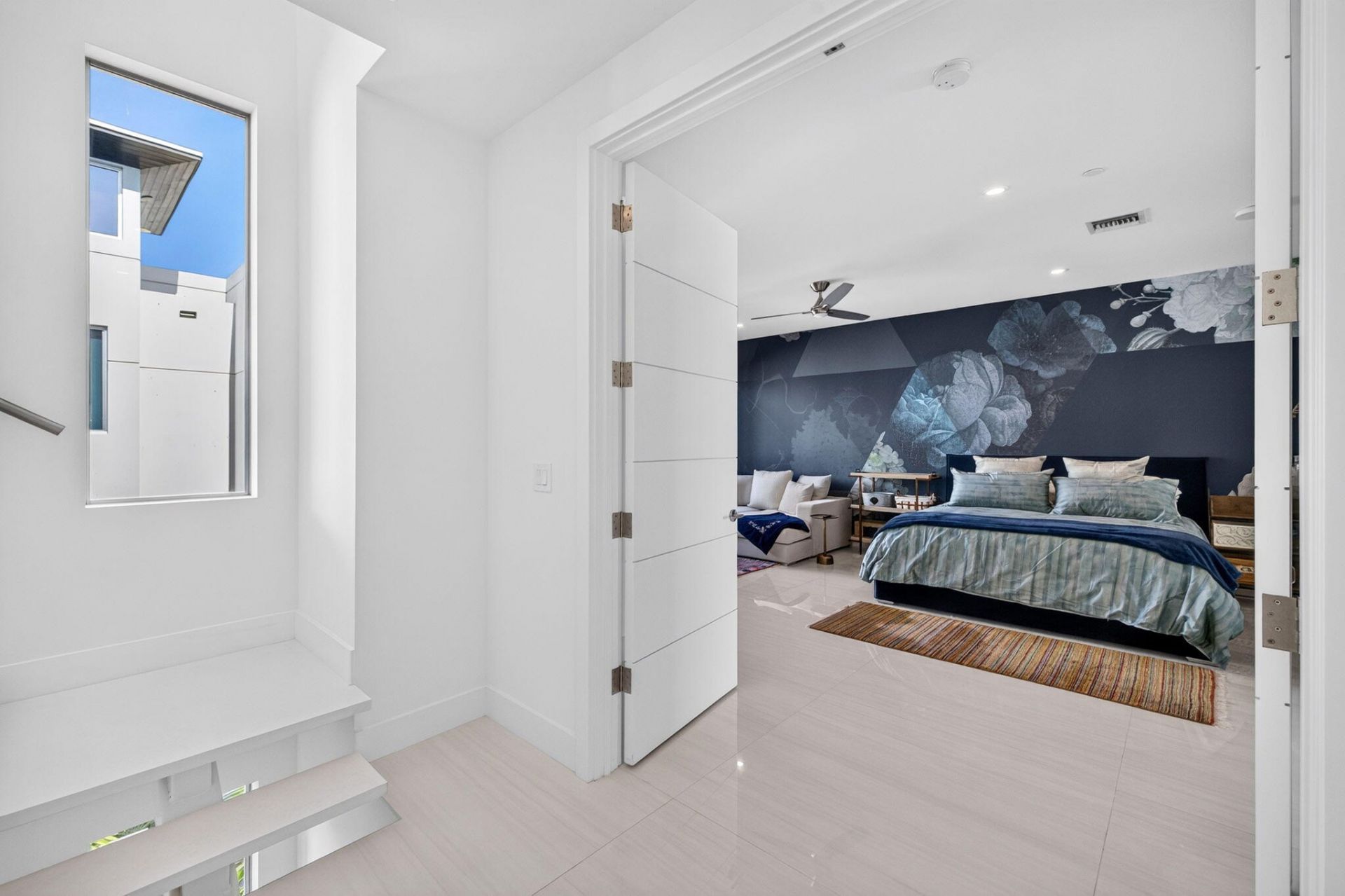 244 Garden Court, Lauderdale by the Sea, FL 33308 Photo