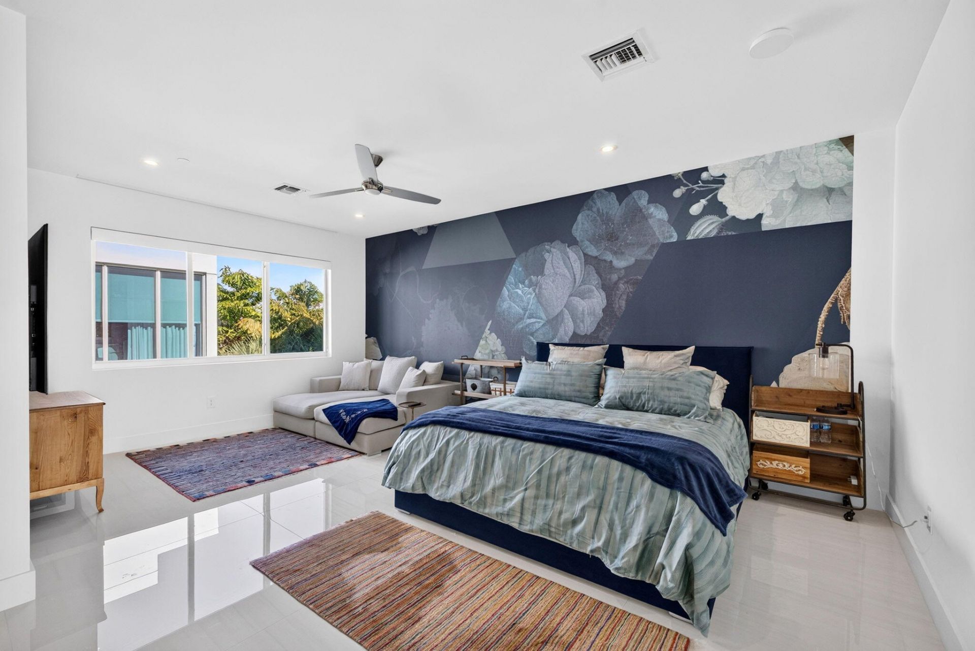 244 Garden Court, Lauderdale by the Sea, FL 33308 Photo