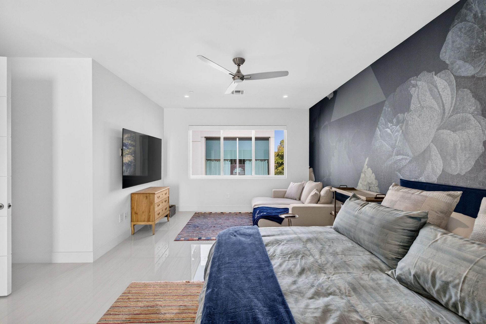 244 Garden Court, Lauderdale by the Sea, FL 33308 Photo