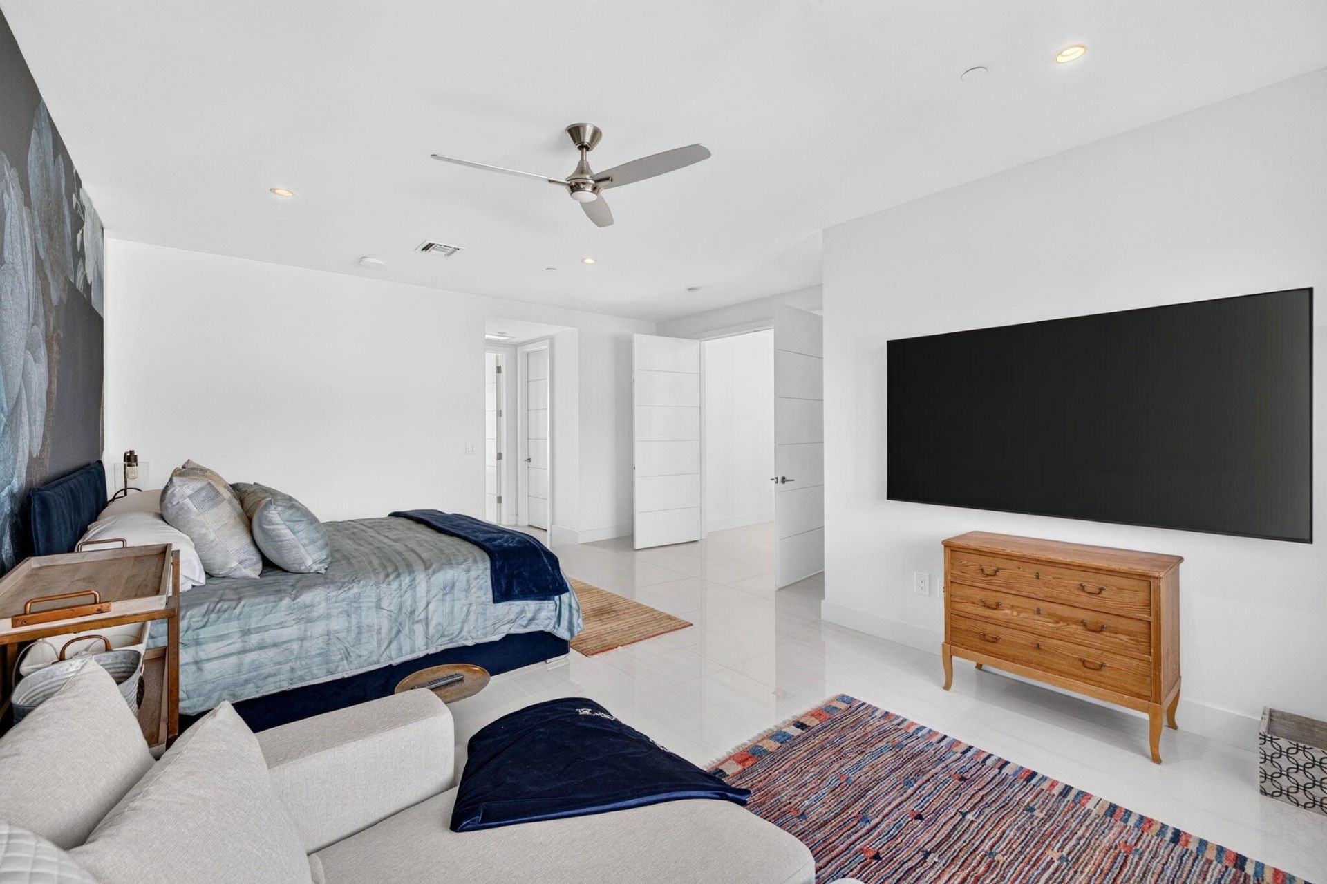 244 Garden Court, Lauderdale by the Sea, FL 33308 Photo