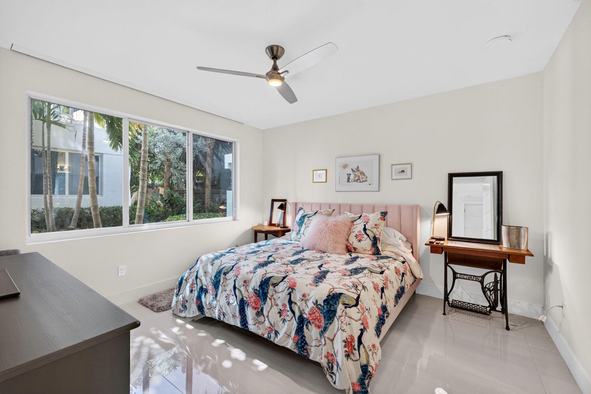 244 Garden Court, Lauderdale by the Sea, FL 33308 Photo