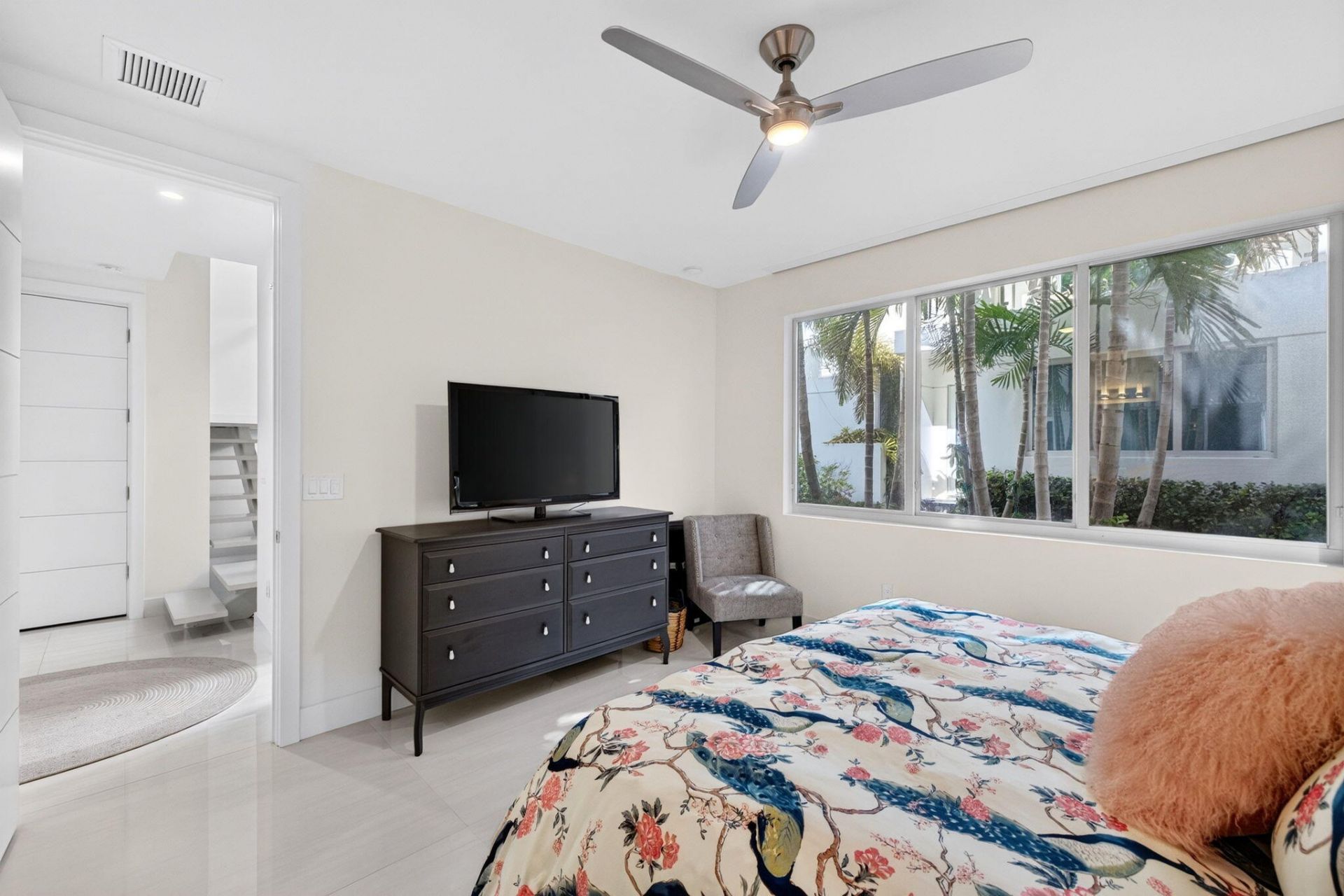 244 Garden Court, Lauderdale by the Sea, FL 33308 Photo