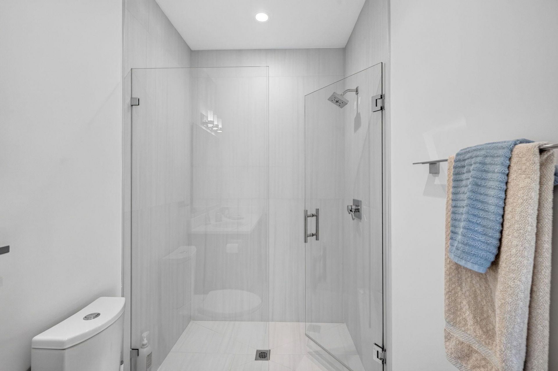244 Garden Court, Lauderdale by the Sea, FL 33308 Photo