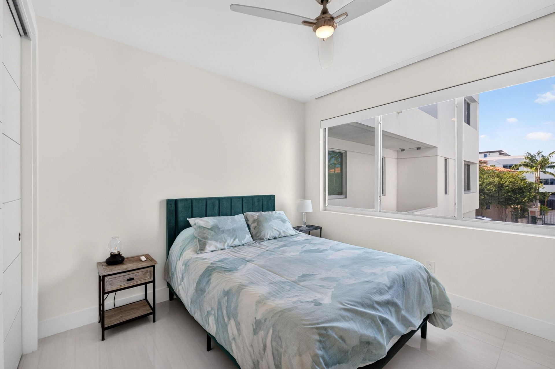 244 Garden Court, Lauderdale by the Sea, FL 33308 Photo