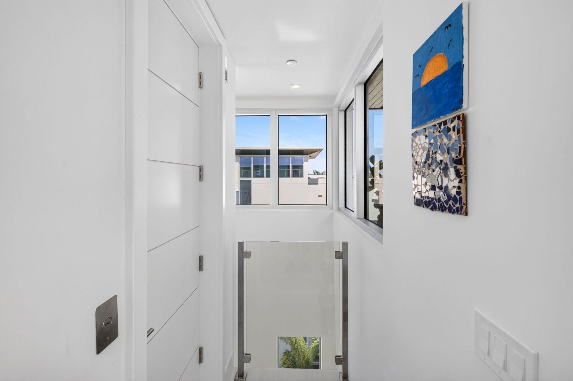 244 Garden Court, Lauderdale by the Sea, FL 33308 Photo