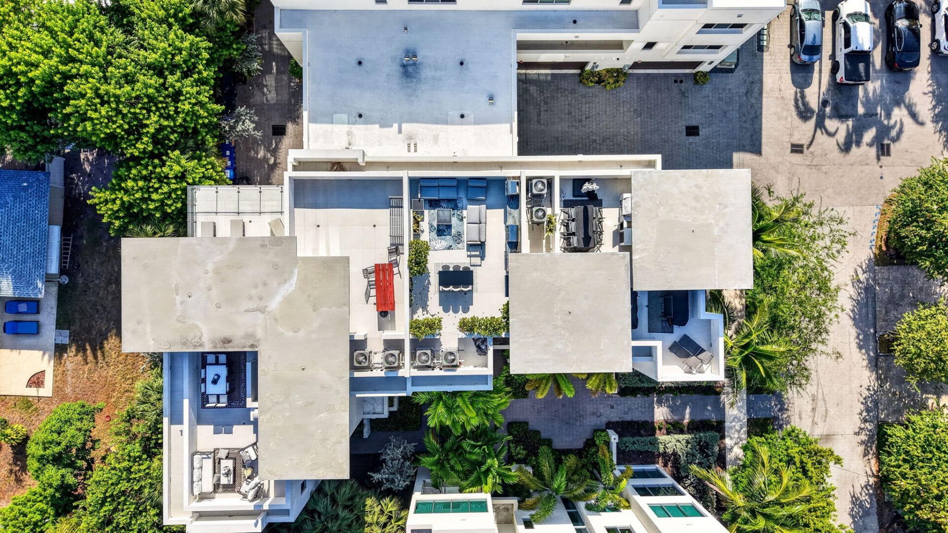 244 Garden Court, Lauderdale by the Sea, FL 33308 Photo