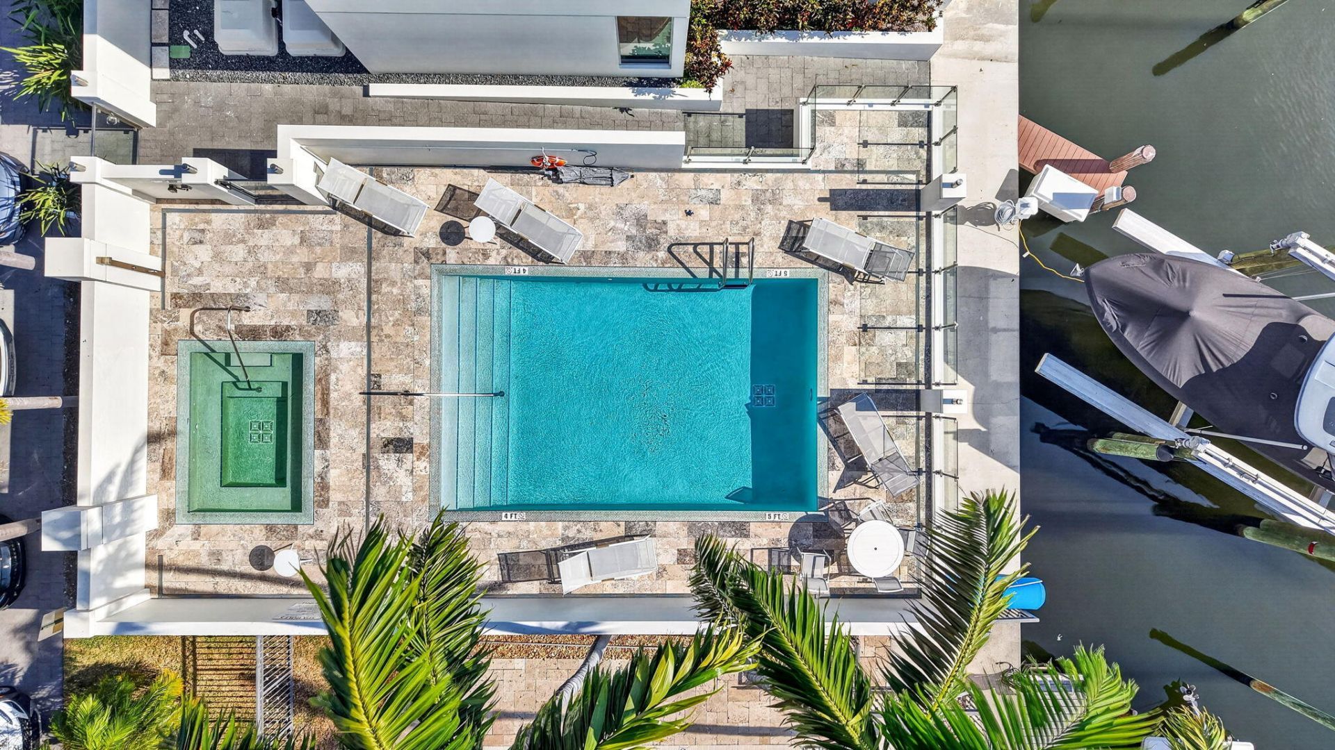 244 Garden Court, Lauderdale by the Sea, FL 33308 Photo