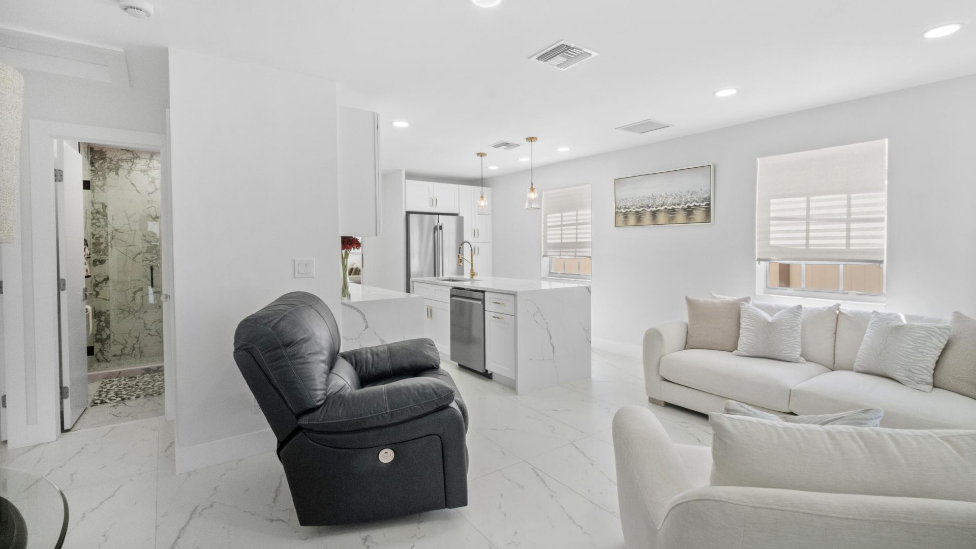 625 W 2nd Street, Riviera Beach, FL 33404 Photo