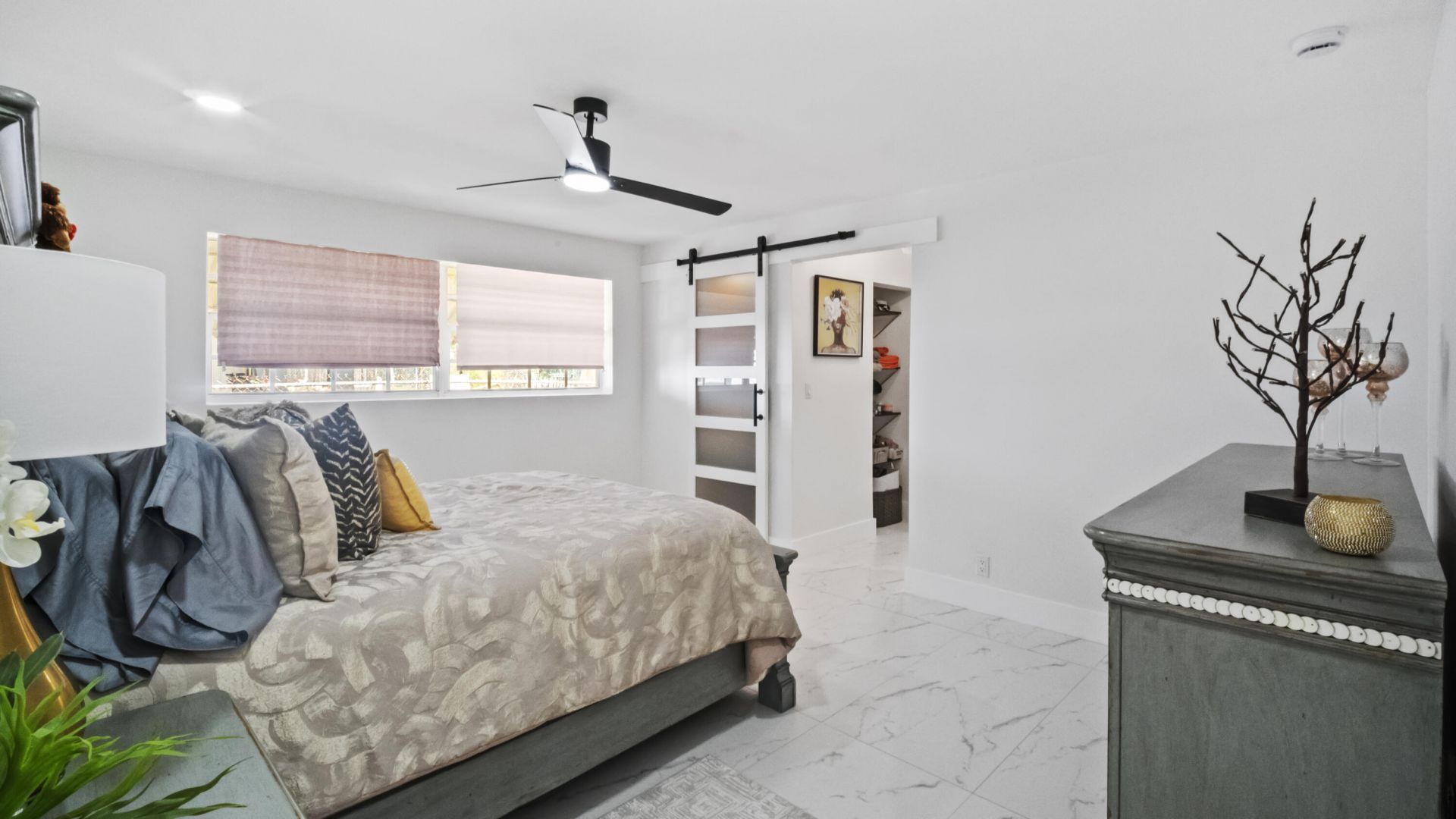 625 W 2nd Street, Riviera Beach, FL 33404 Photo