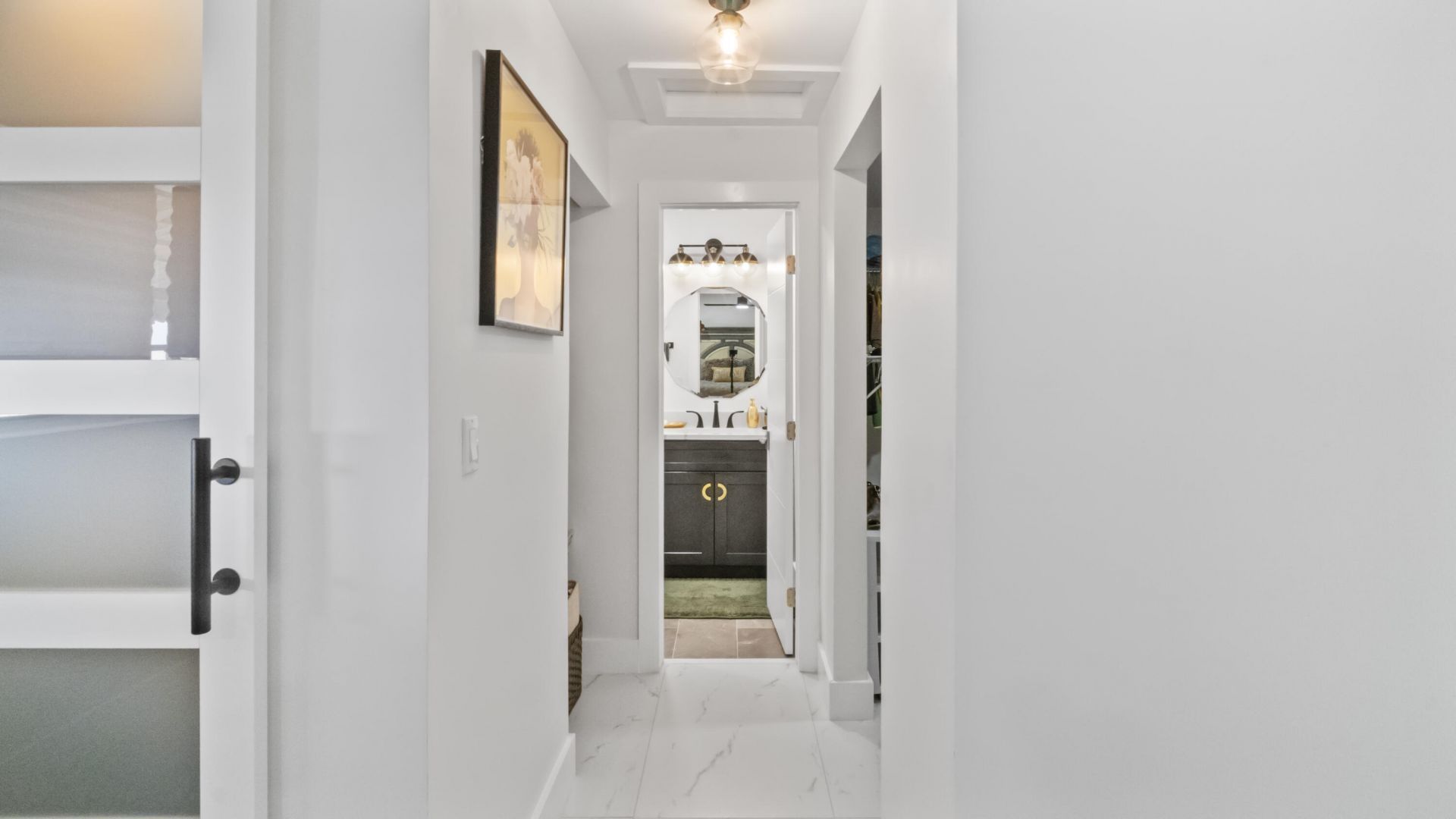 625 W 2nd Street, Riviera Beach, FL 33404 Photo