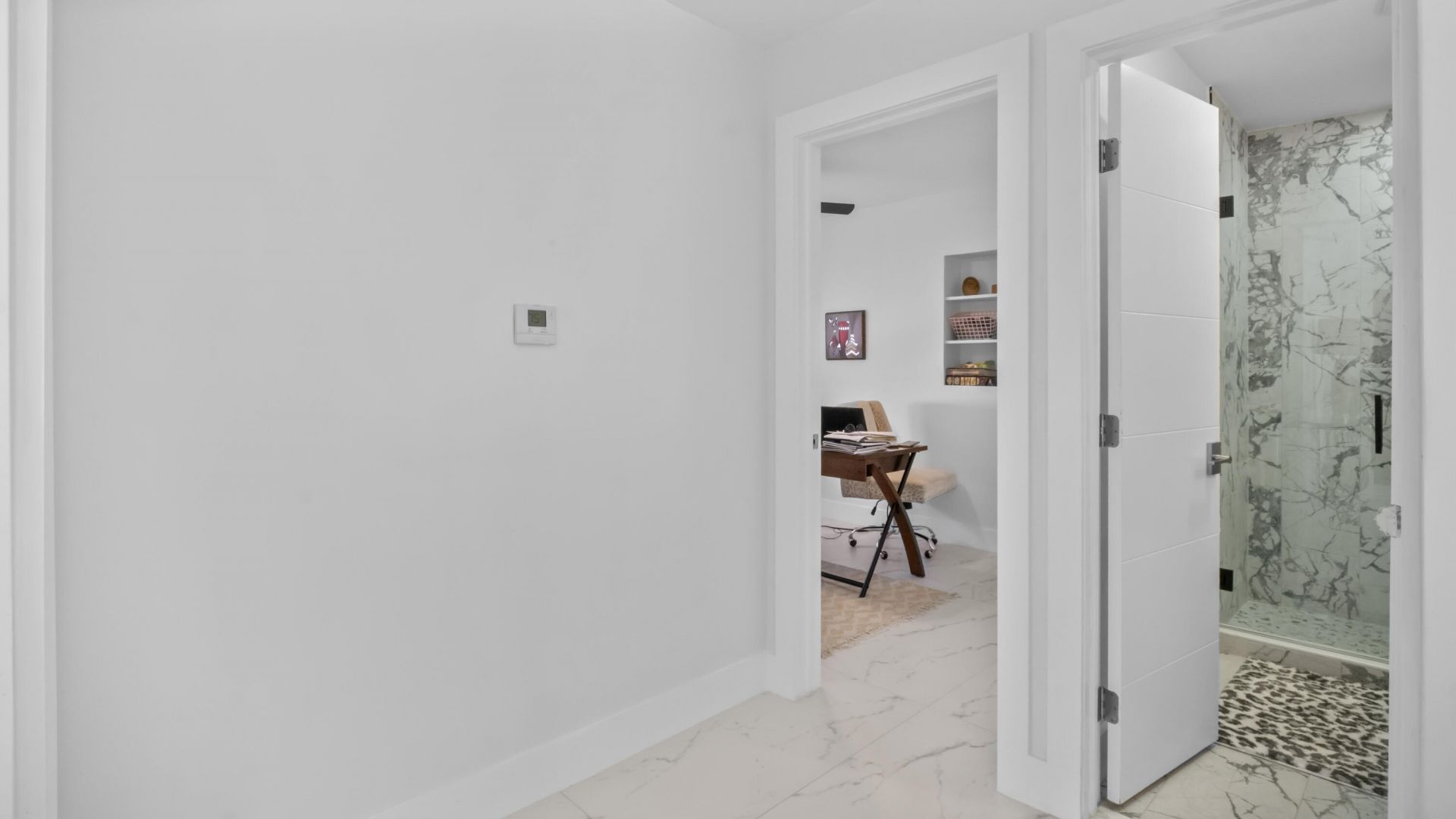 625 W 2nd Street, Riviera Beach, FL 33404 Photo